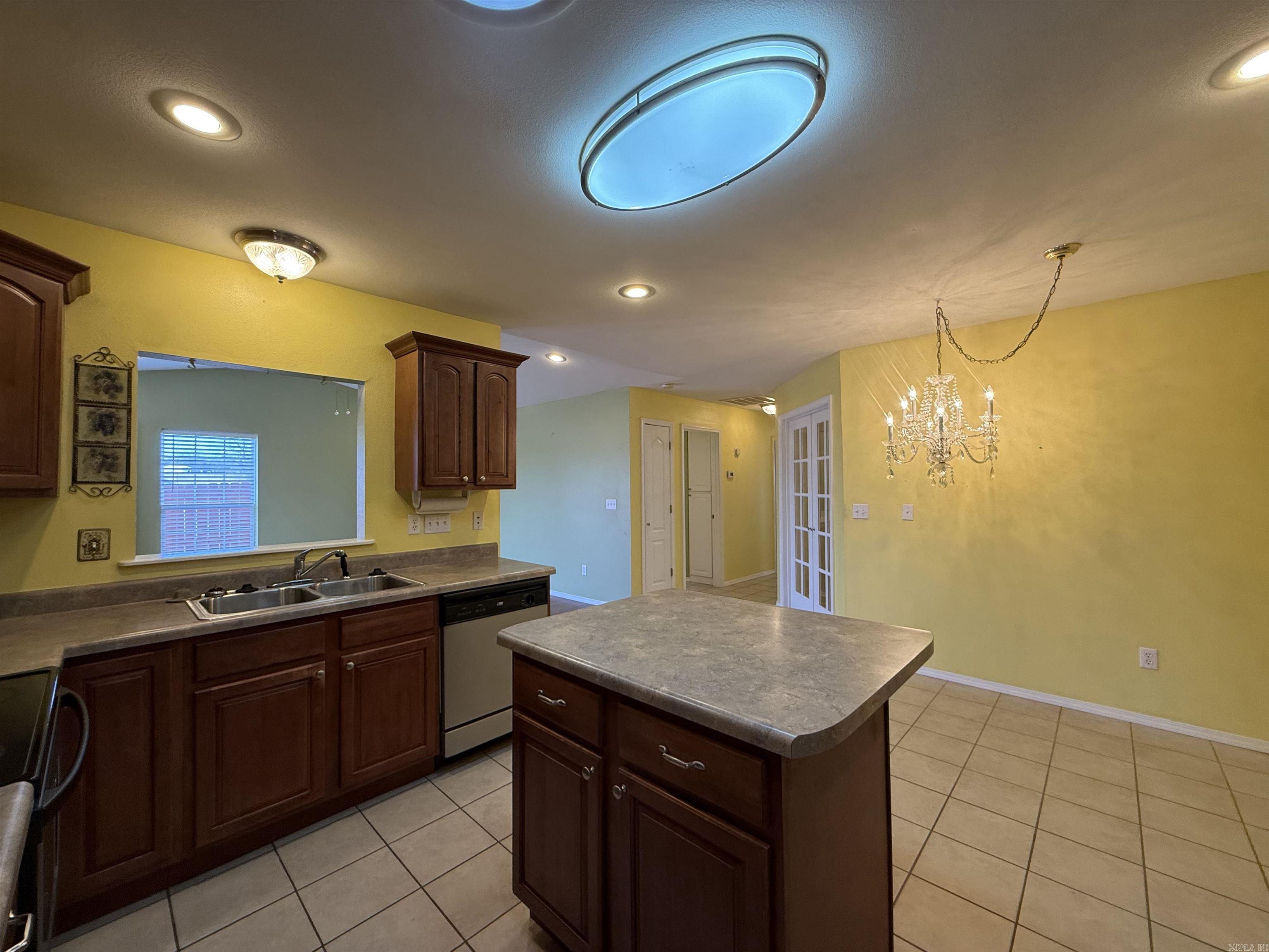 1615 Spring Road  Harrison, AR