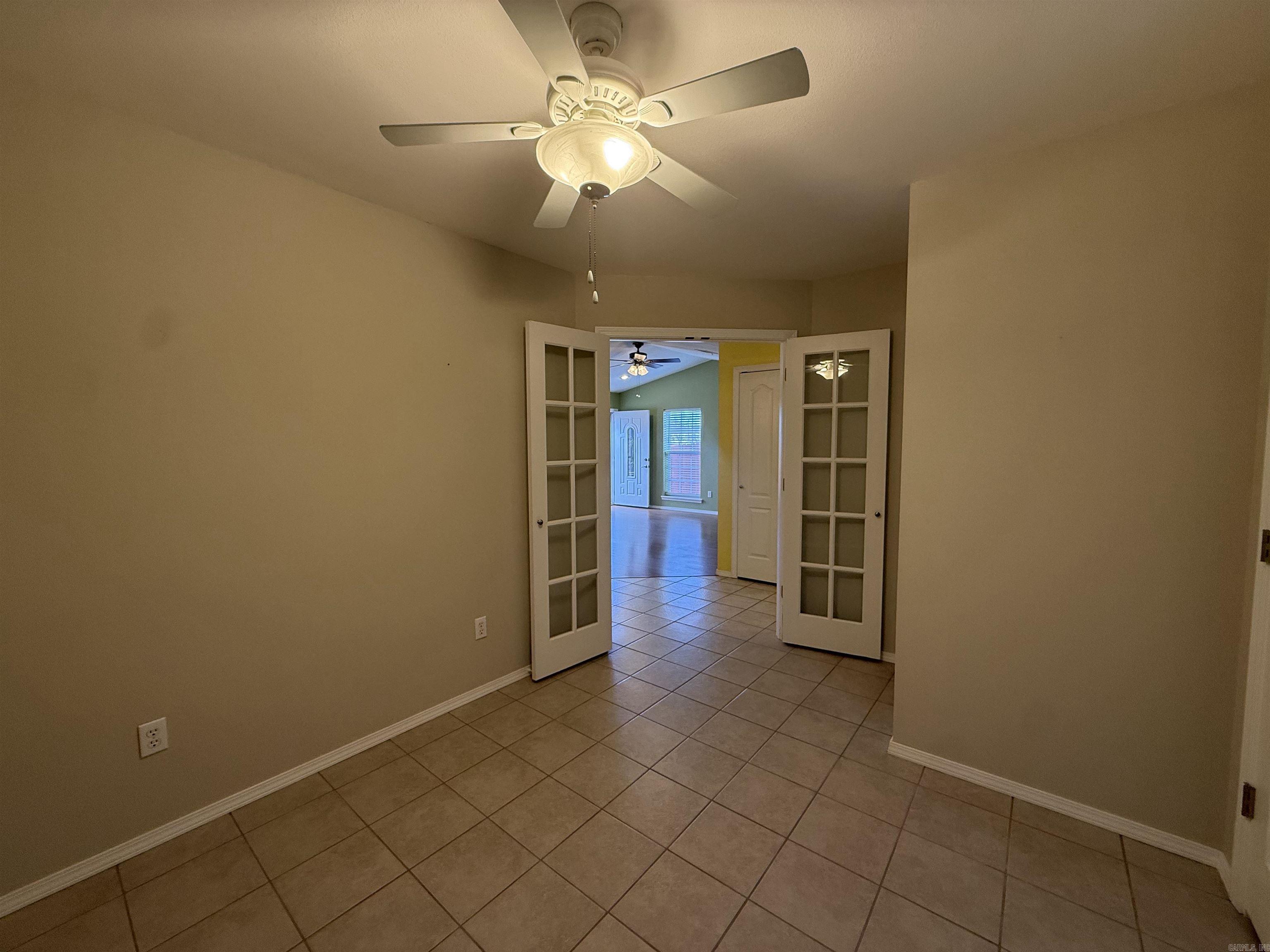 1615 Spring Road  Harrison, AR