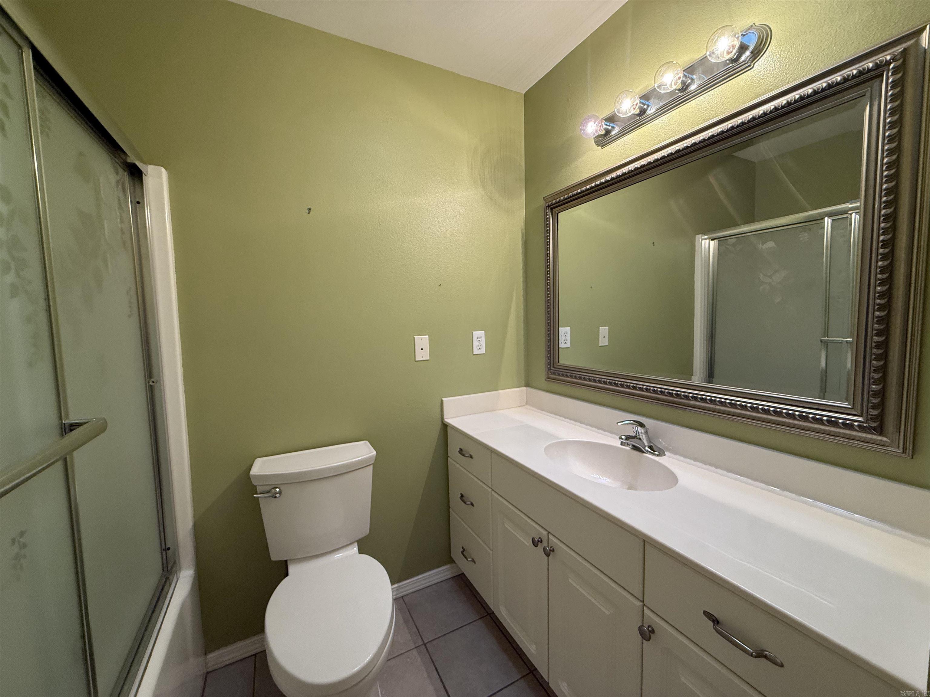 1615 Spring Road  Harrison, AR