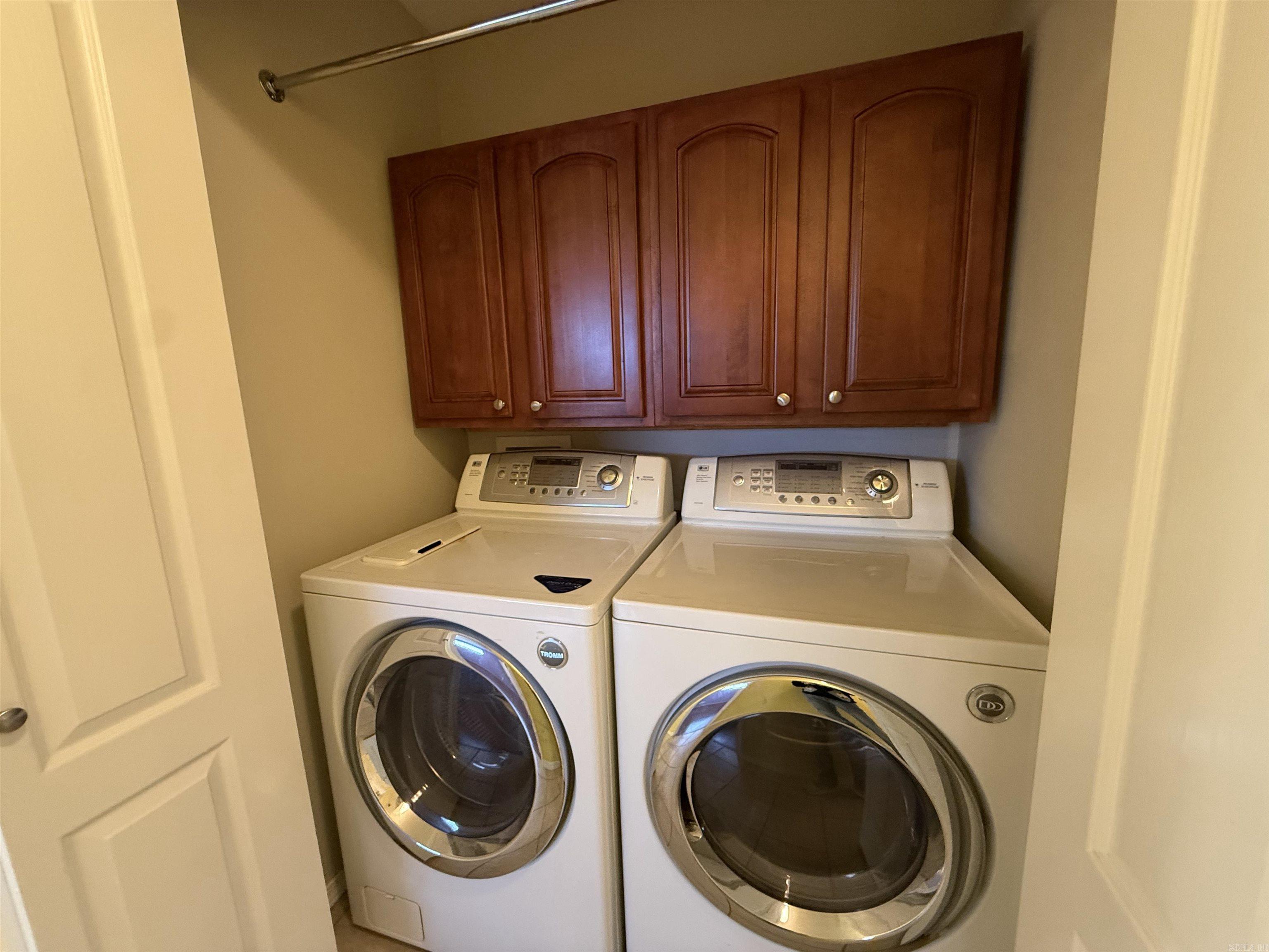 1615 Spring Road  Harrison, AR