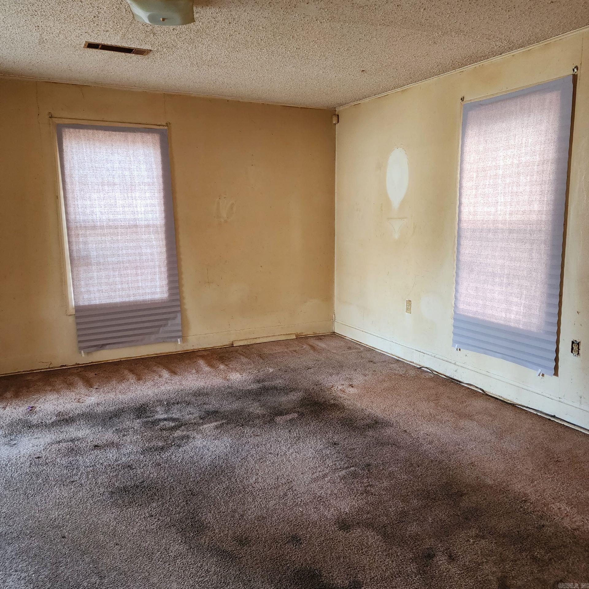 1224 W. Long 17th Street  North Little Rock, AR