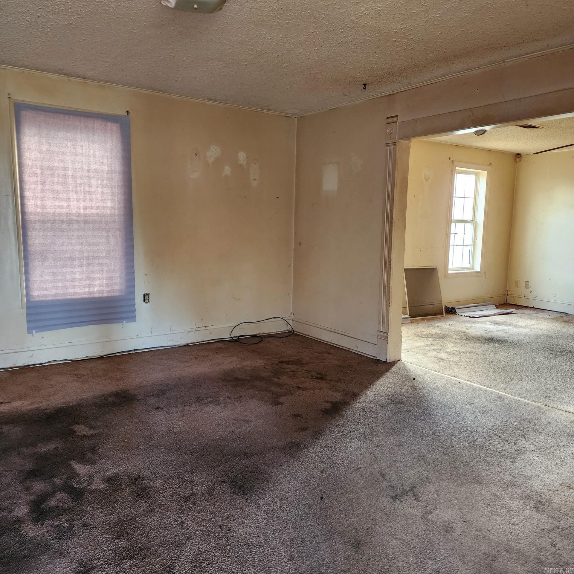 1224 W. Long 17th Street  North Little Rock, AR