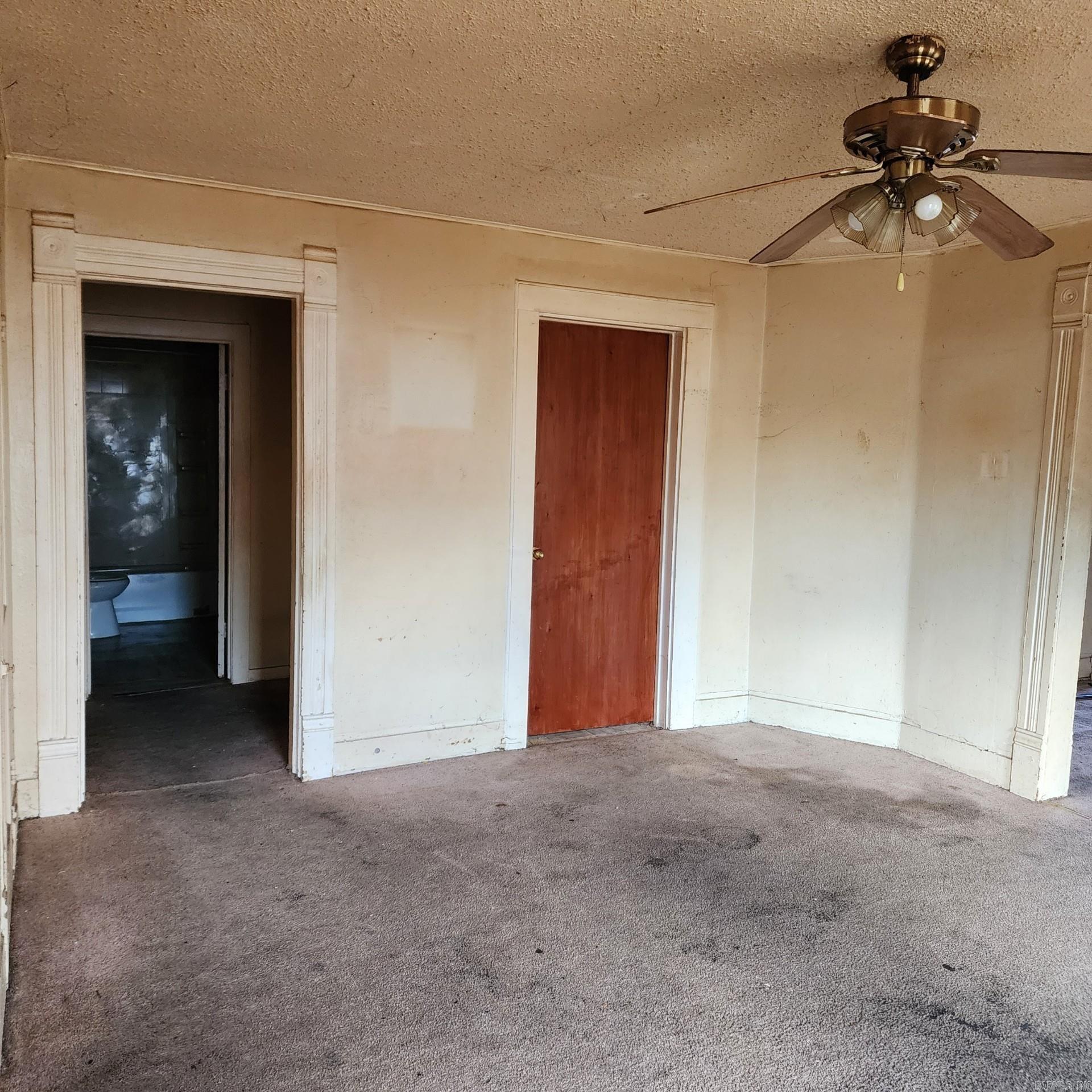 1224 W. Long 17th Street  North Little Rock, AR