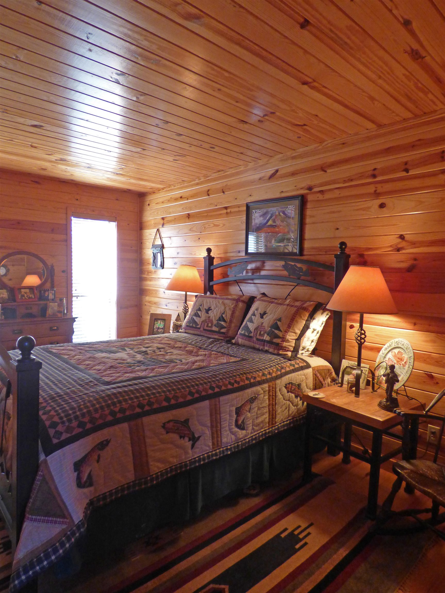 235 Waterside  Mammoth Spring, AR