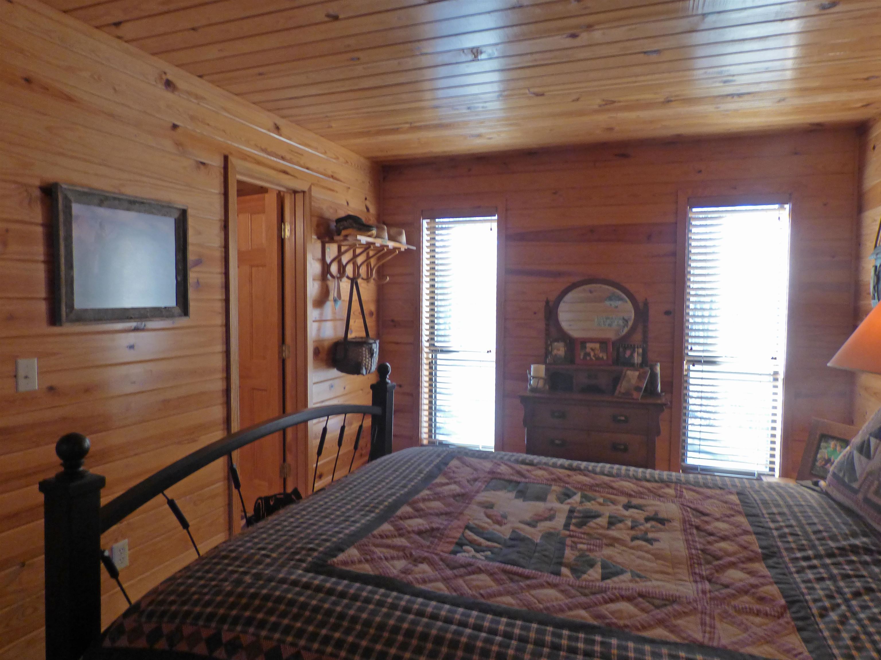 235 Waterside  Mammoth Spring, AR