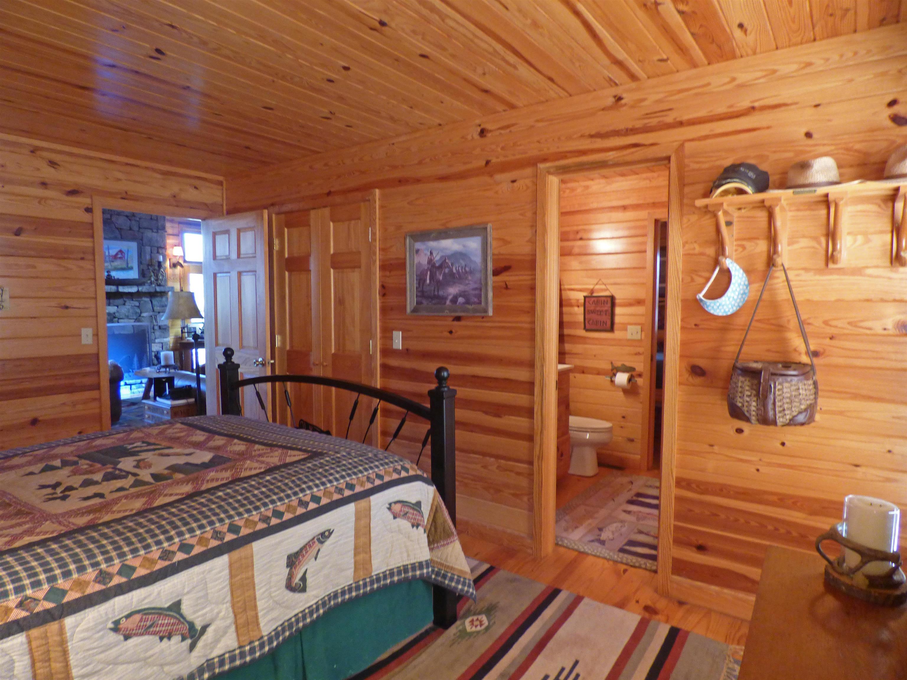 235 Waterside  Mammoth Spring, AR