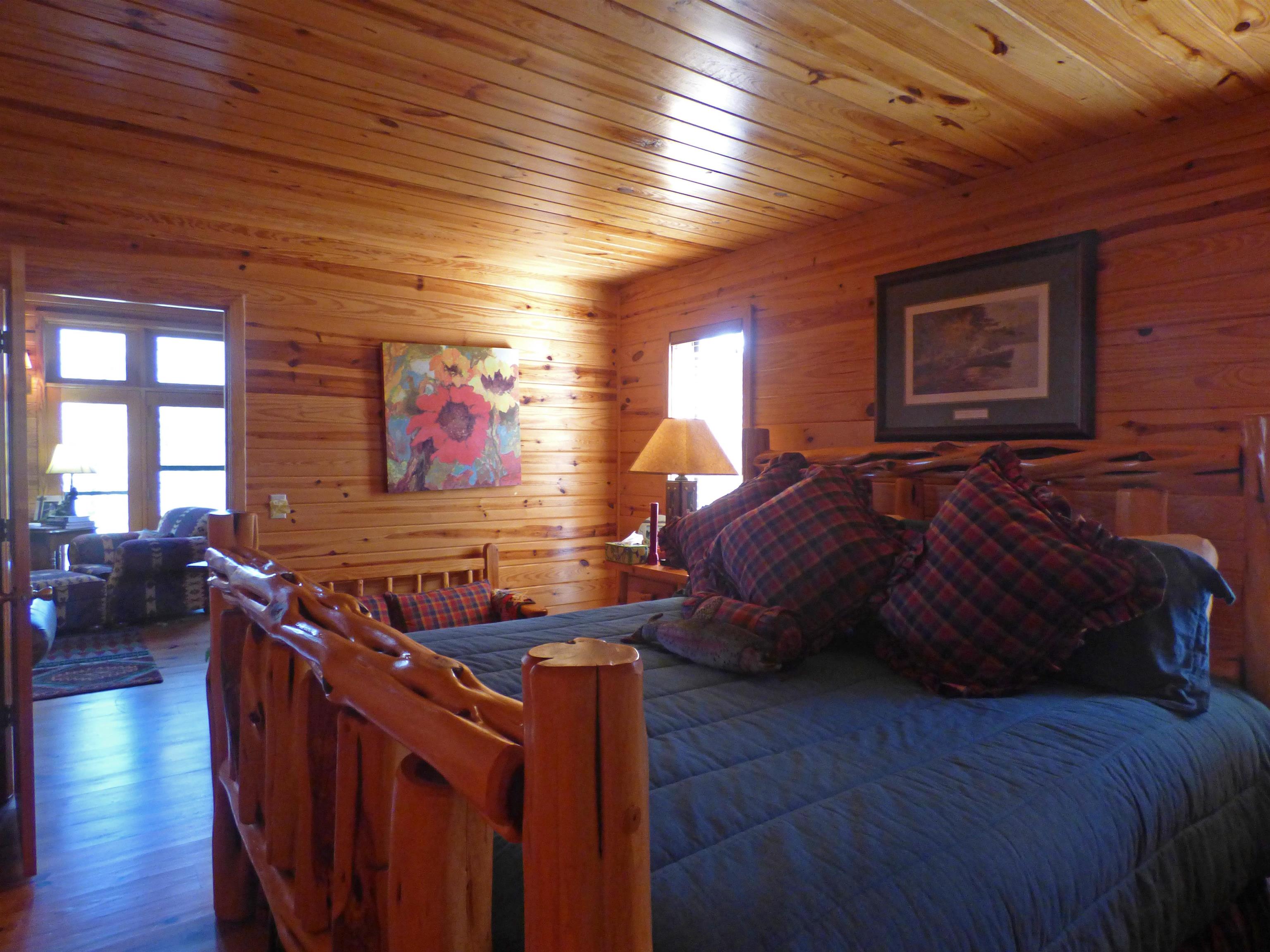 235 Waterside  Mammoth Spring, AR