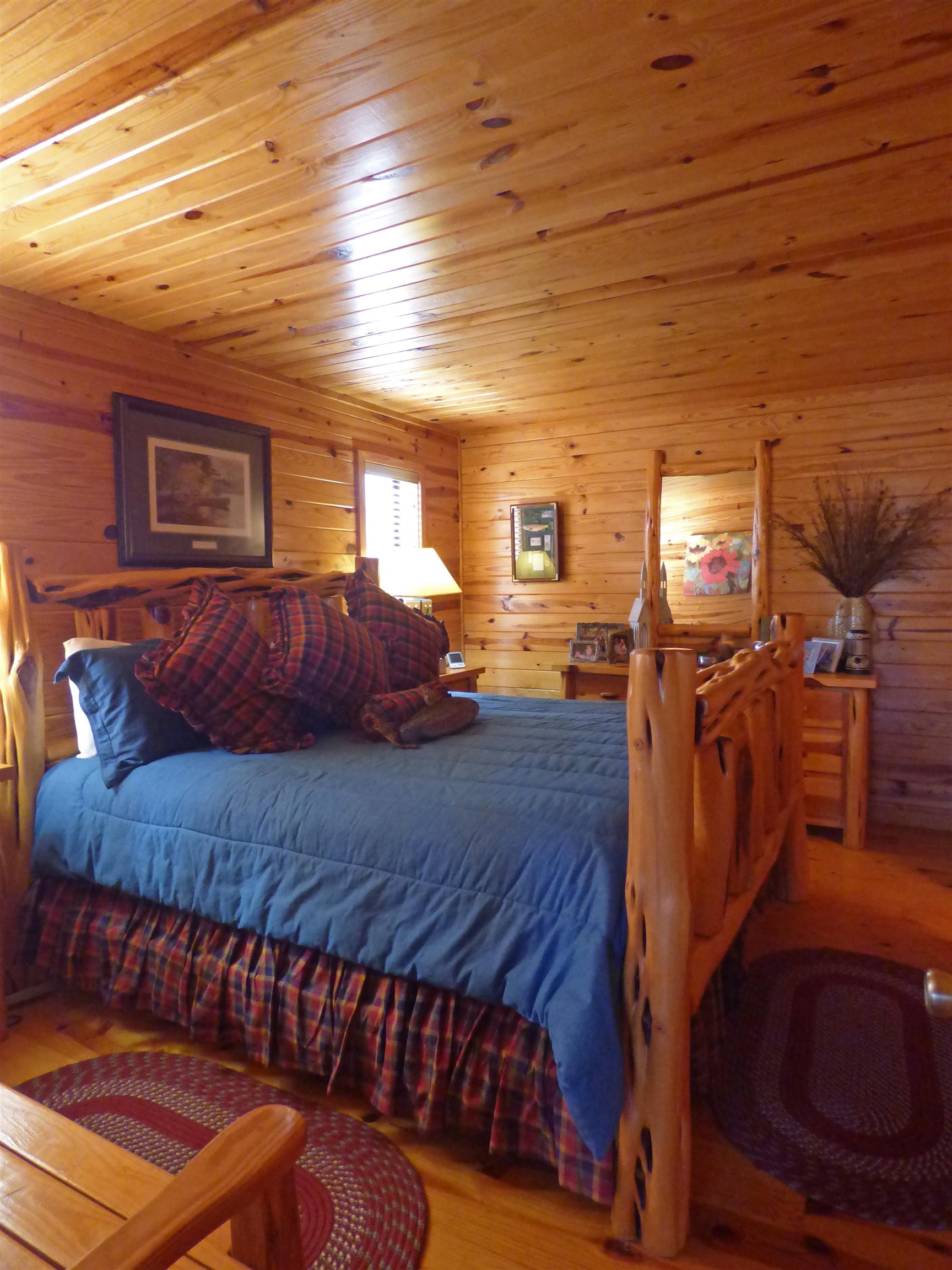 235 Waterside  Mammoth Spring, AR