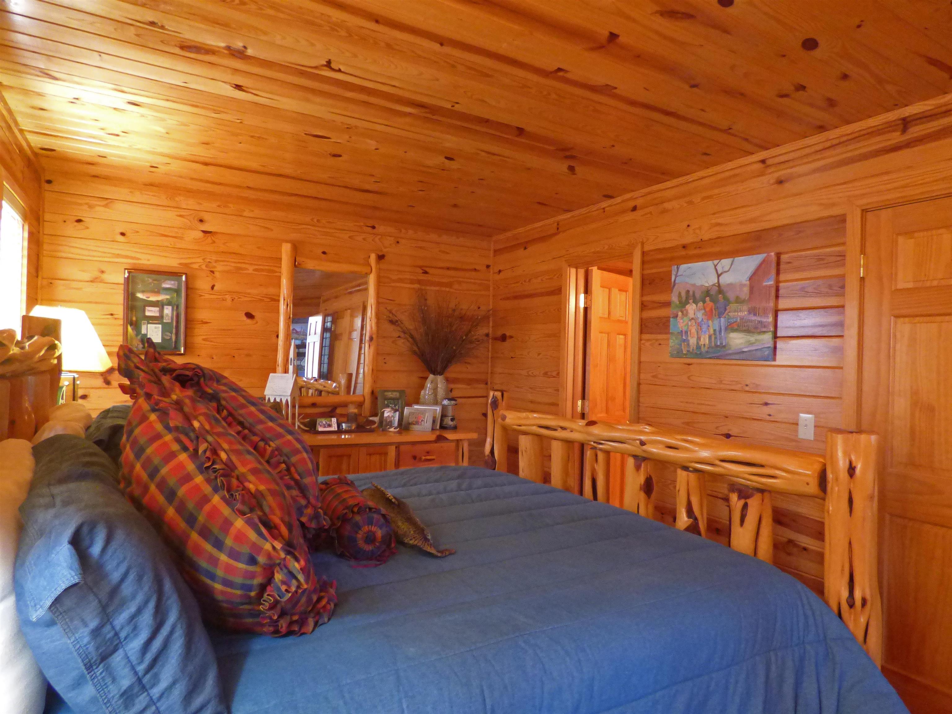 235 Waterside  Mammoth Spring, AR