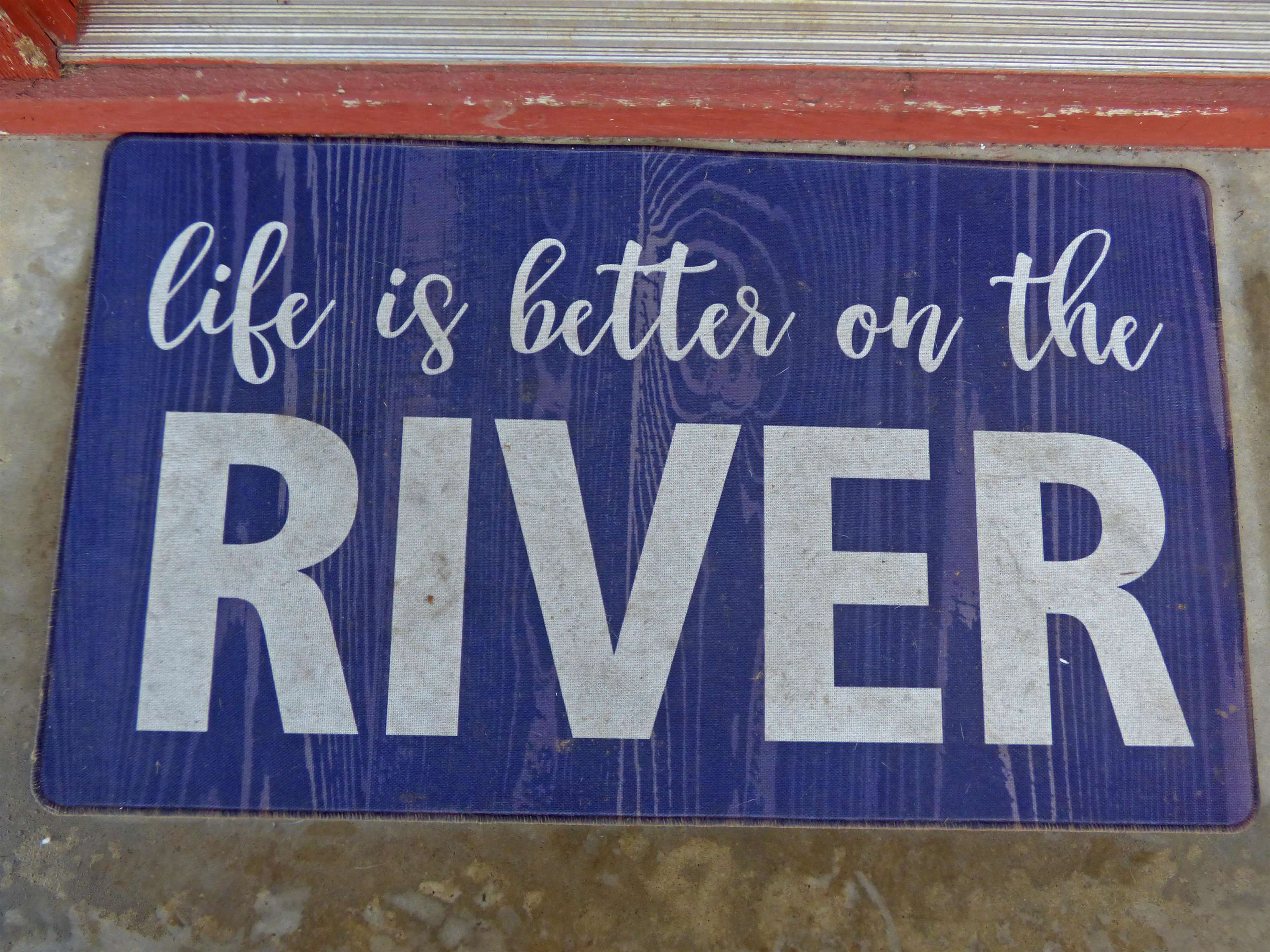 235 Waterside  Mammoth Spring, AR