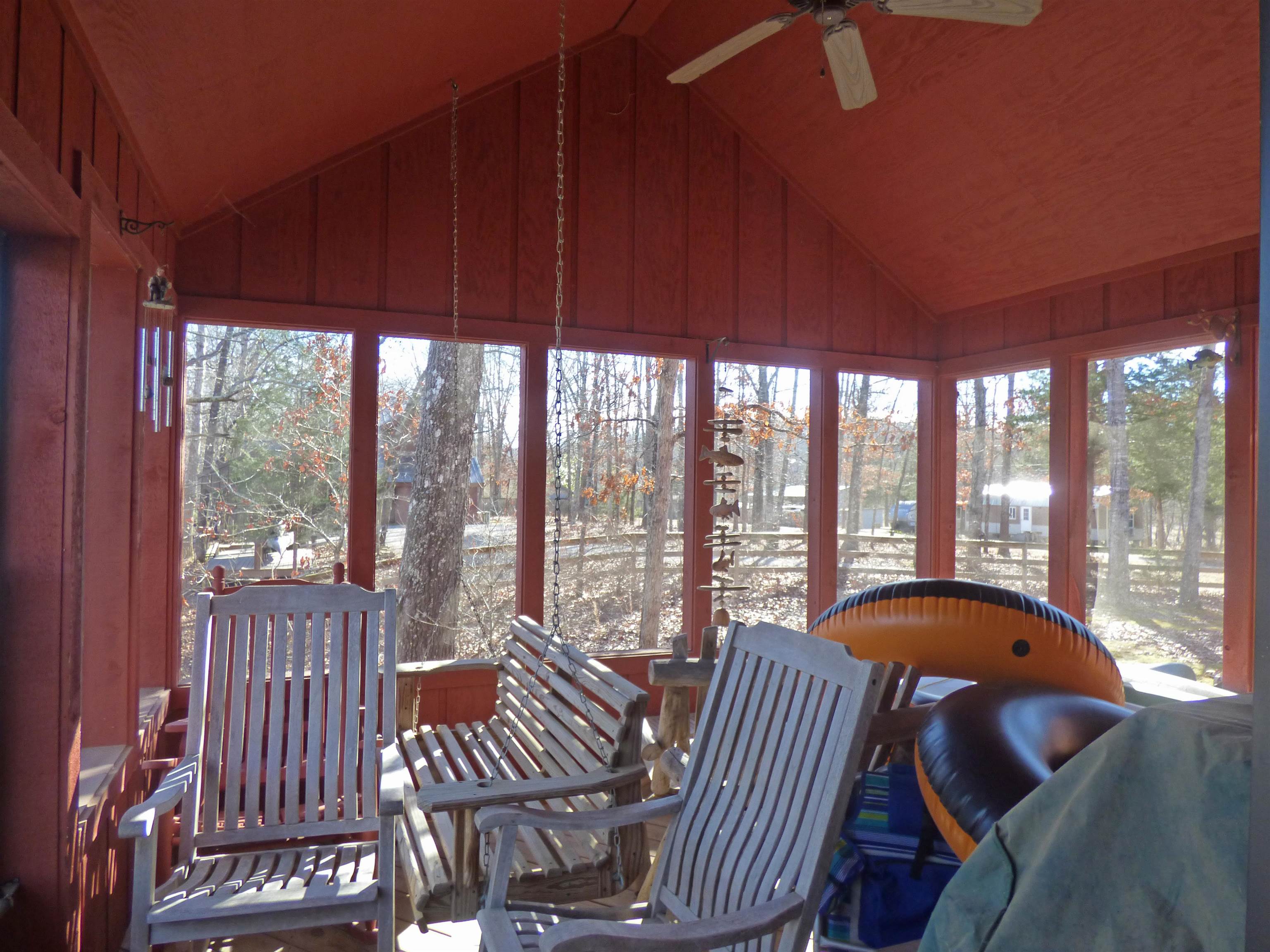 235 Waterside  Mammoth Spring, AR