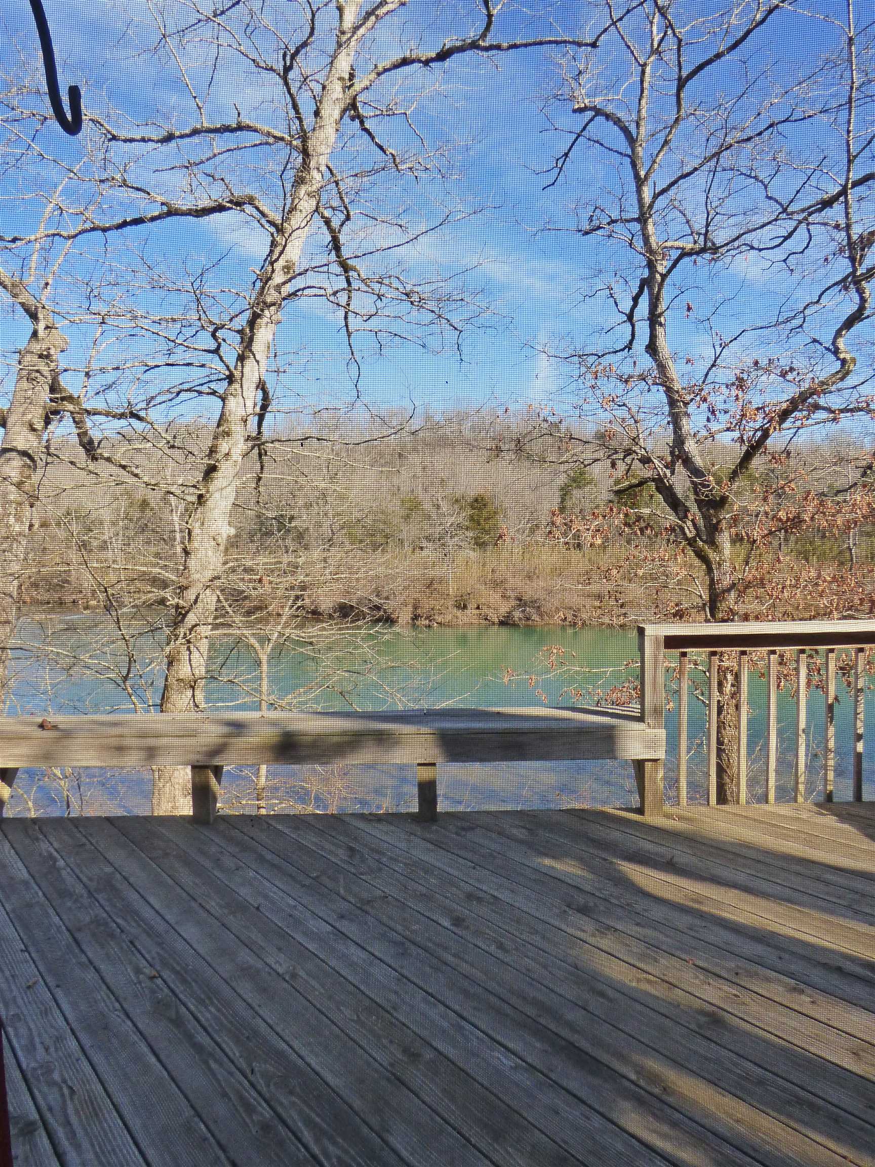 235 Waterside  Mammoth Spring, AR