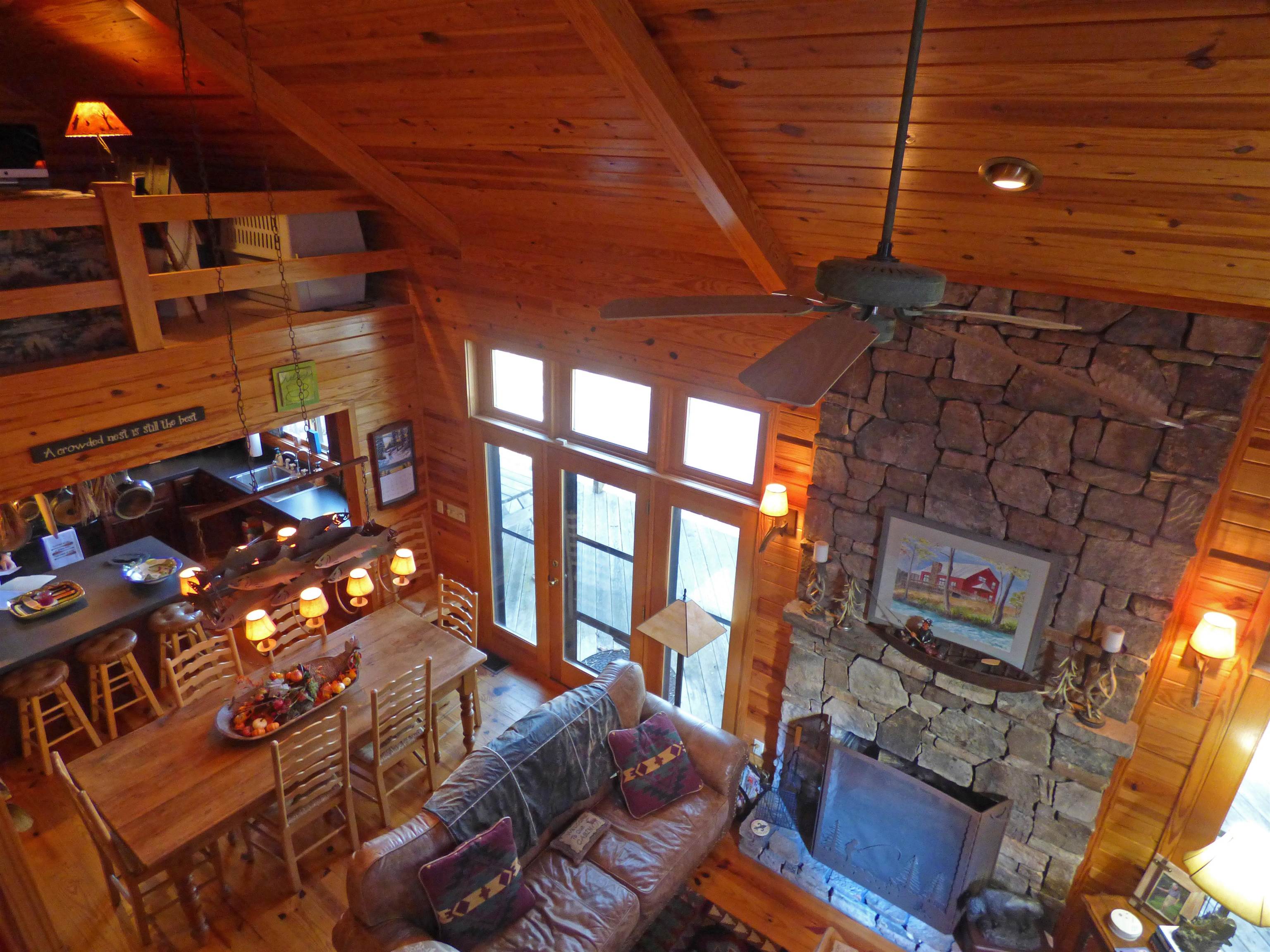 235 Waterside  Mammoth Spring, AR