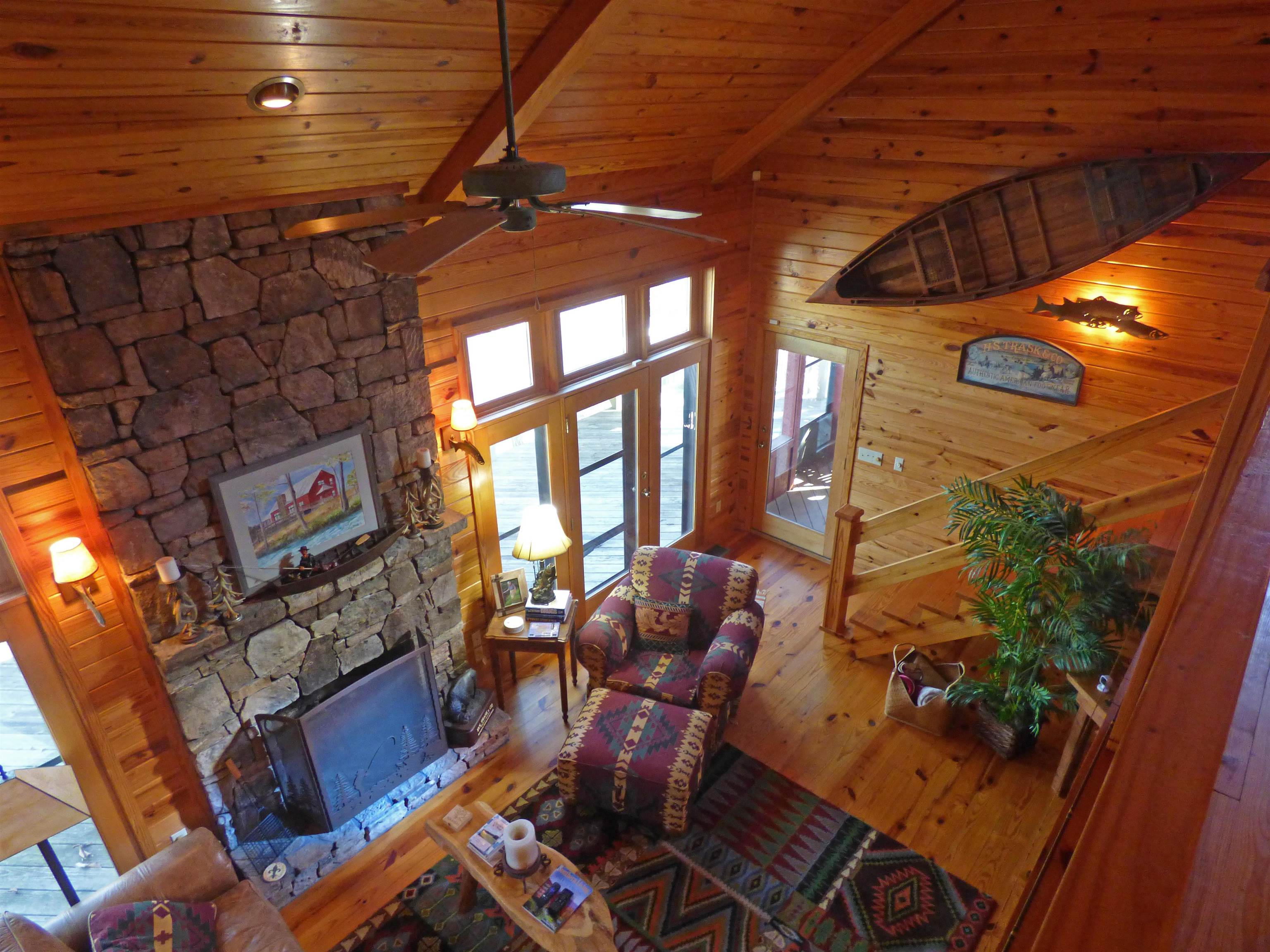 235 Waterside  Mammoth Spring, AR