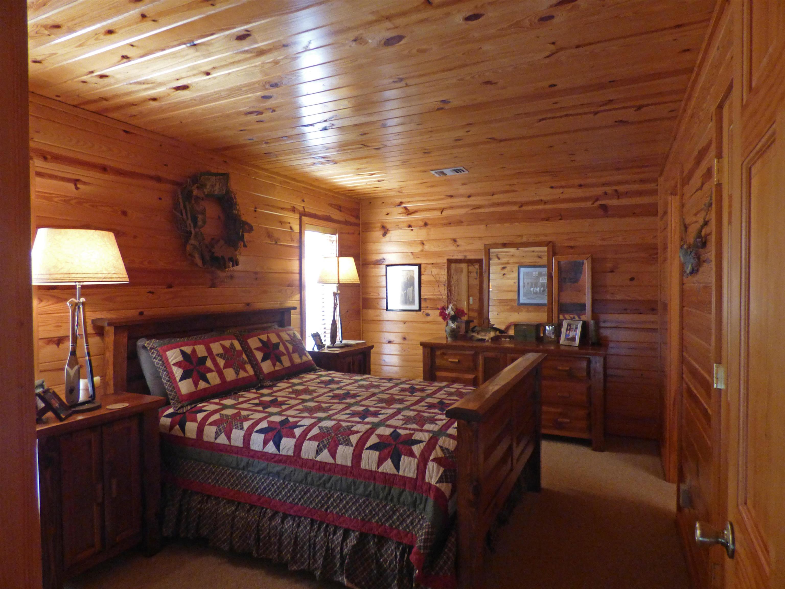 235 Waterside  Mammoth Spring, AR