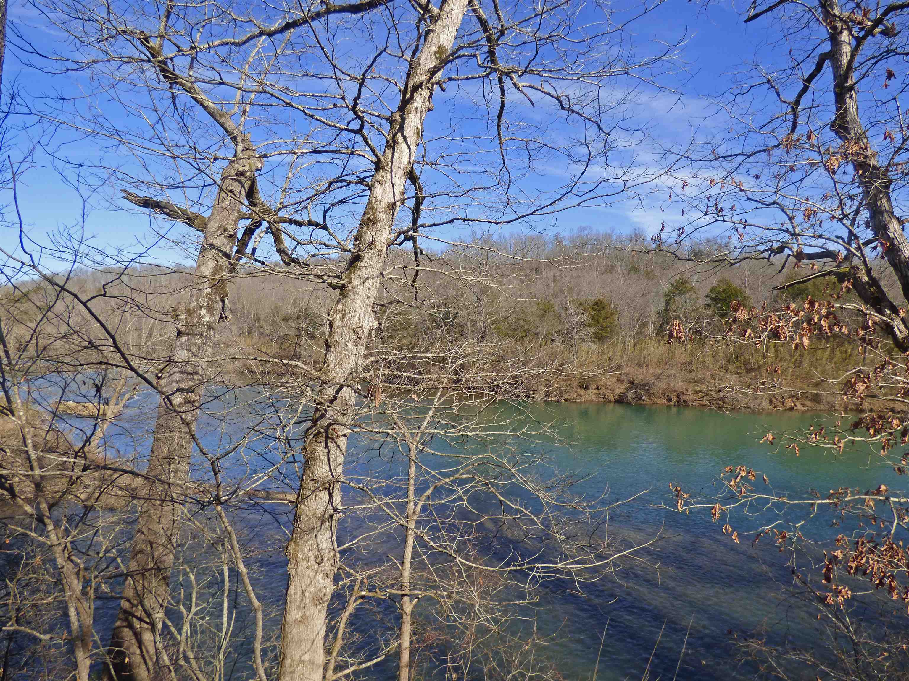 235 Waterside  Mammoth Spring, AR