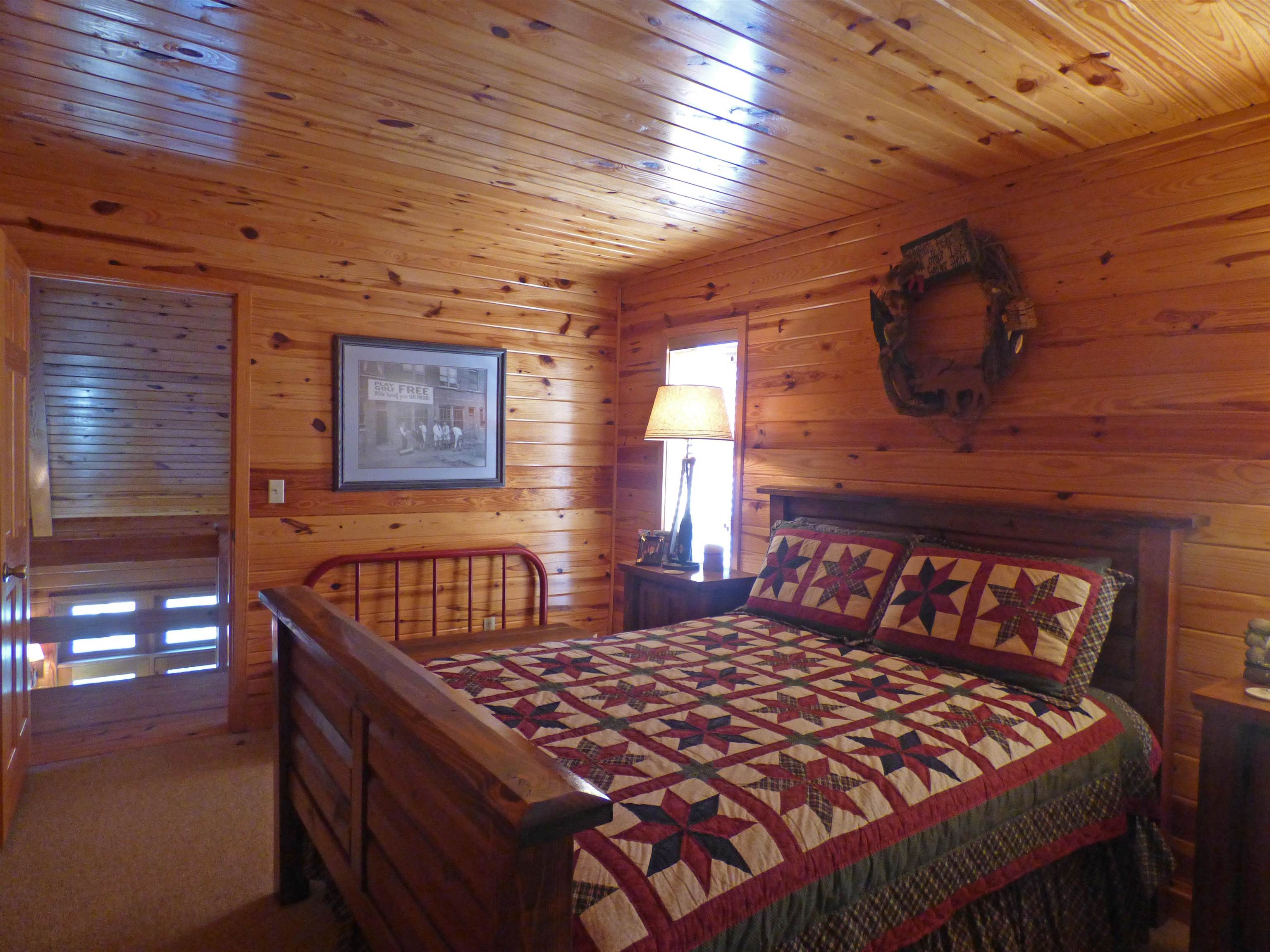 235 Waterside  Mammoth Spring, AR