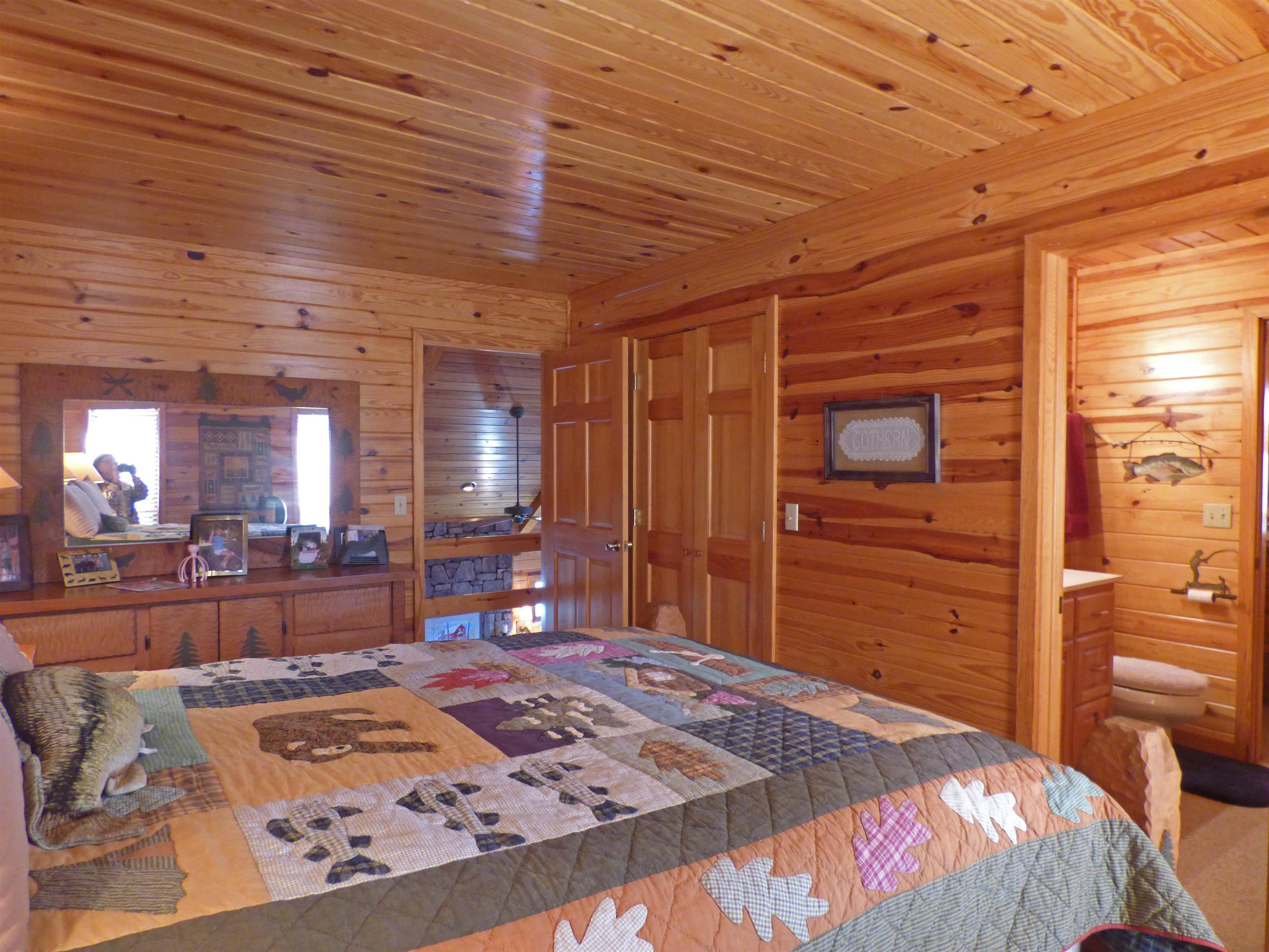 235 Waterside  Mammoth Spring, AR