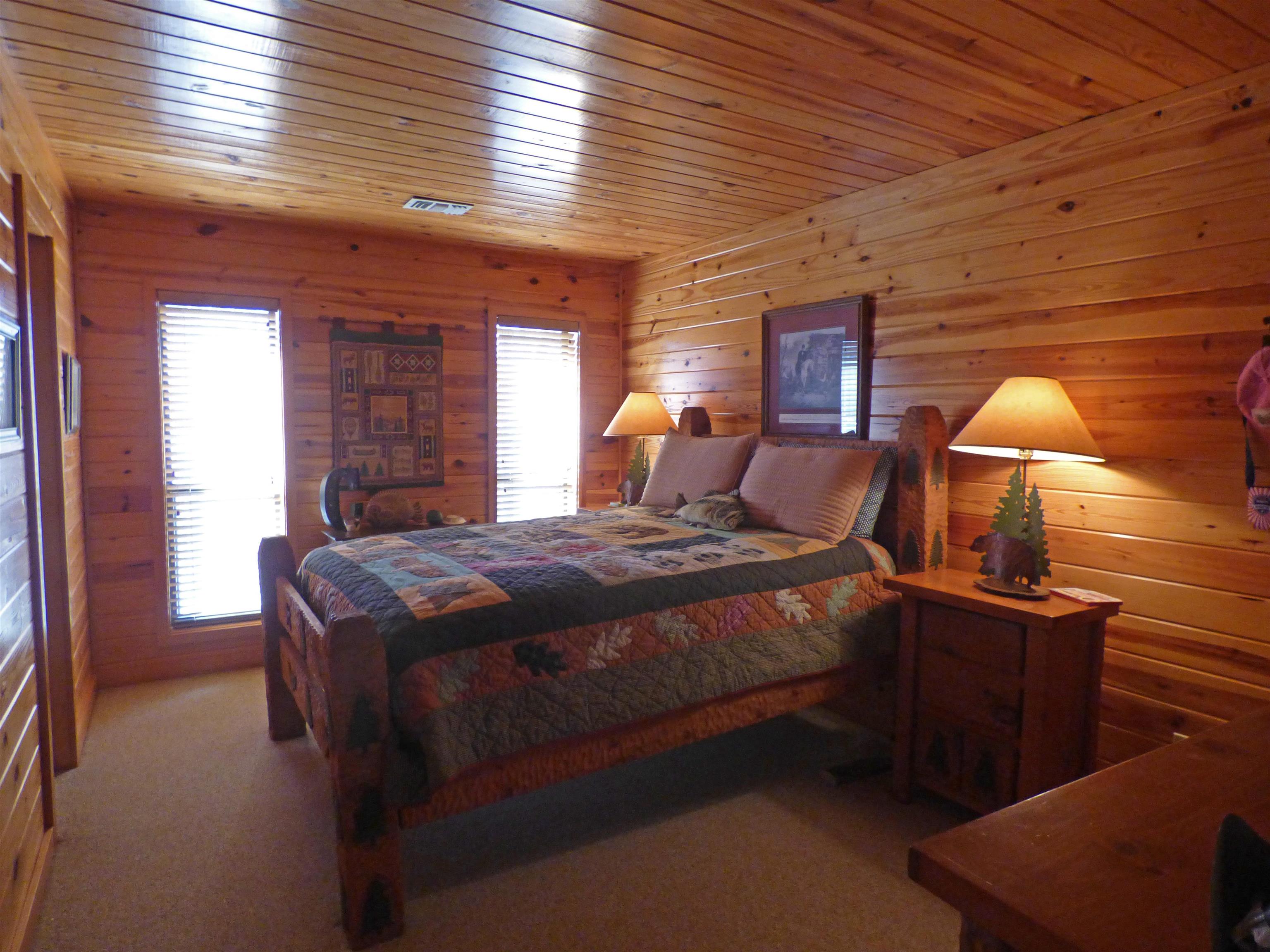 235 Waterside  Mammoth Spring, AR