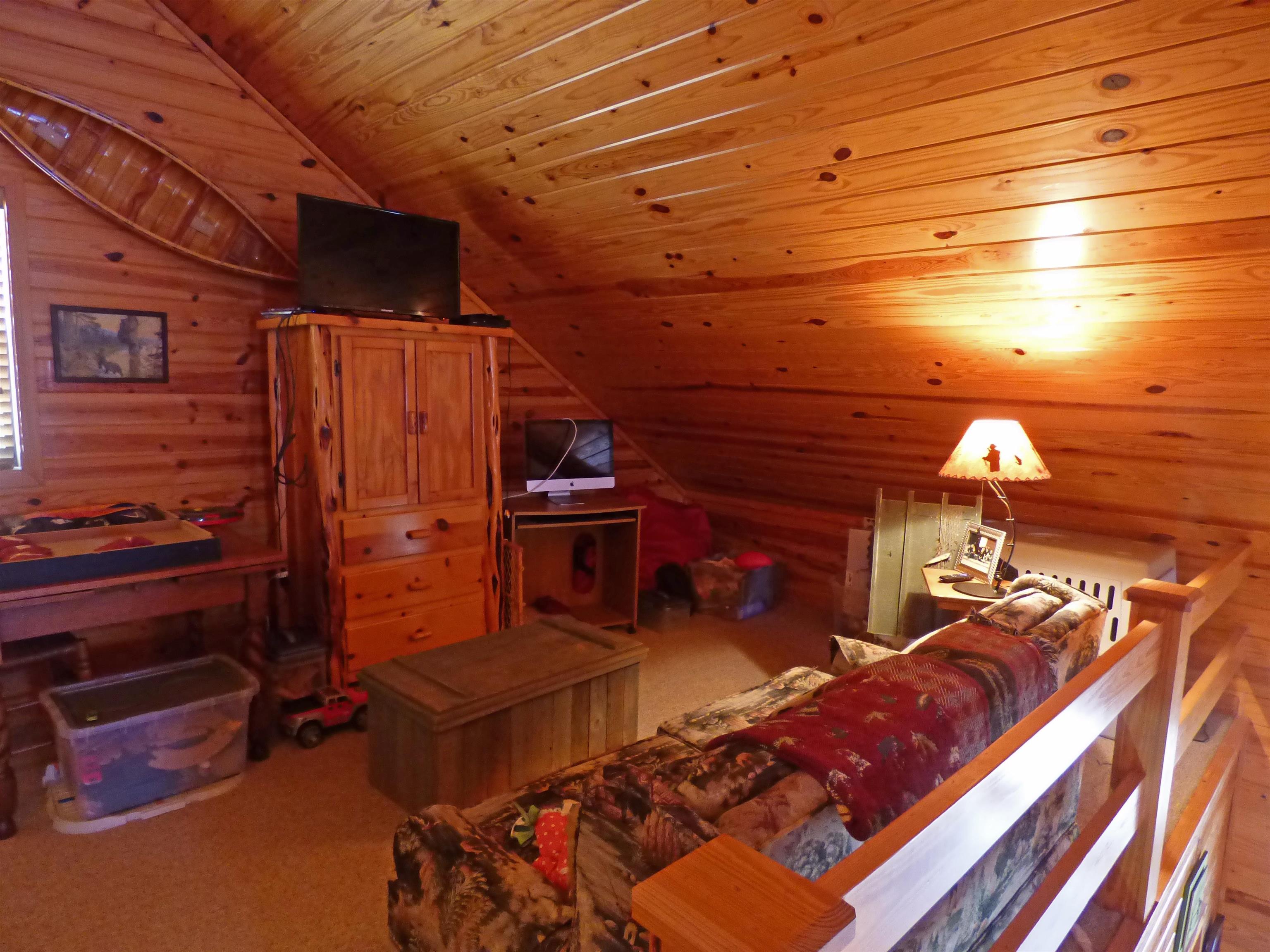 235 Waterside  Mammoth Spring, AR