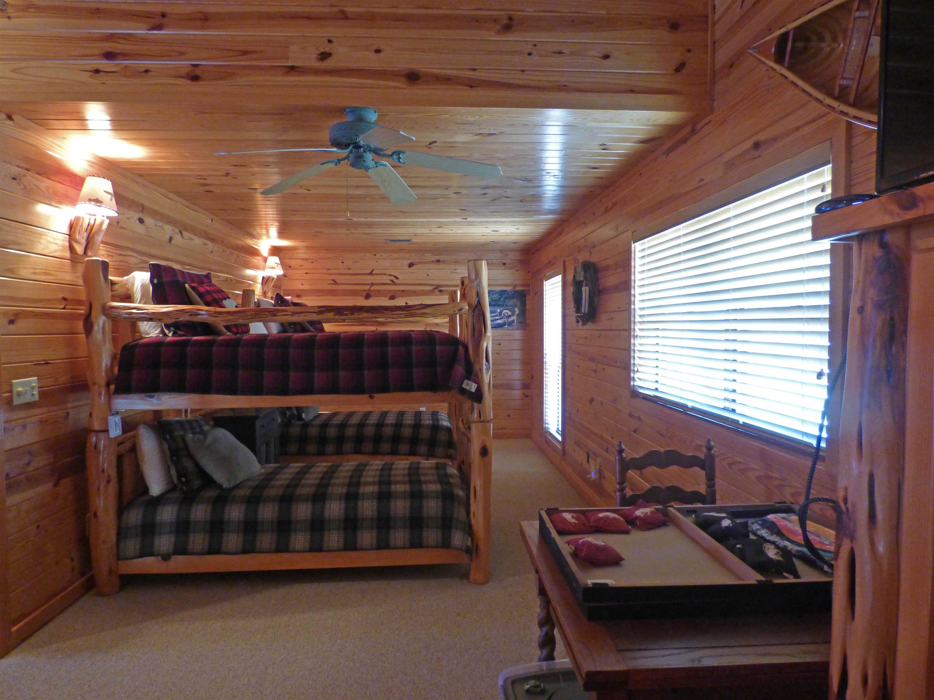 235 Waterside  Mammoth Spring, AR