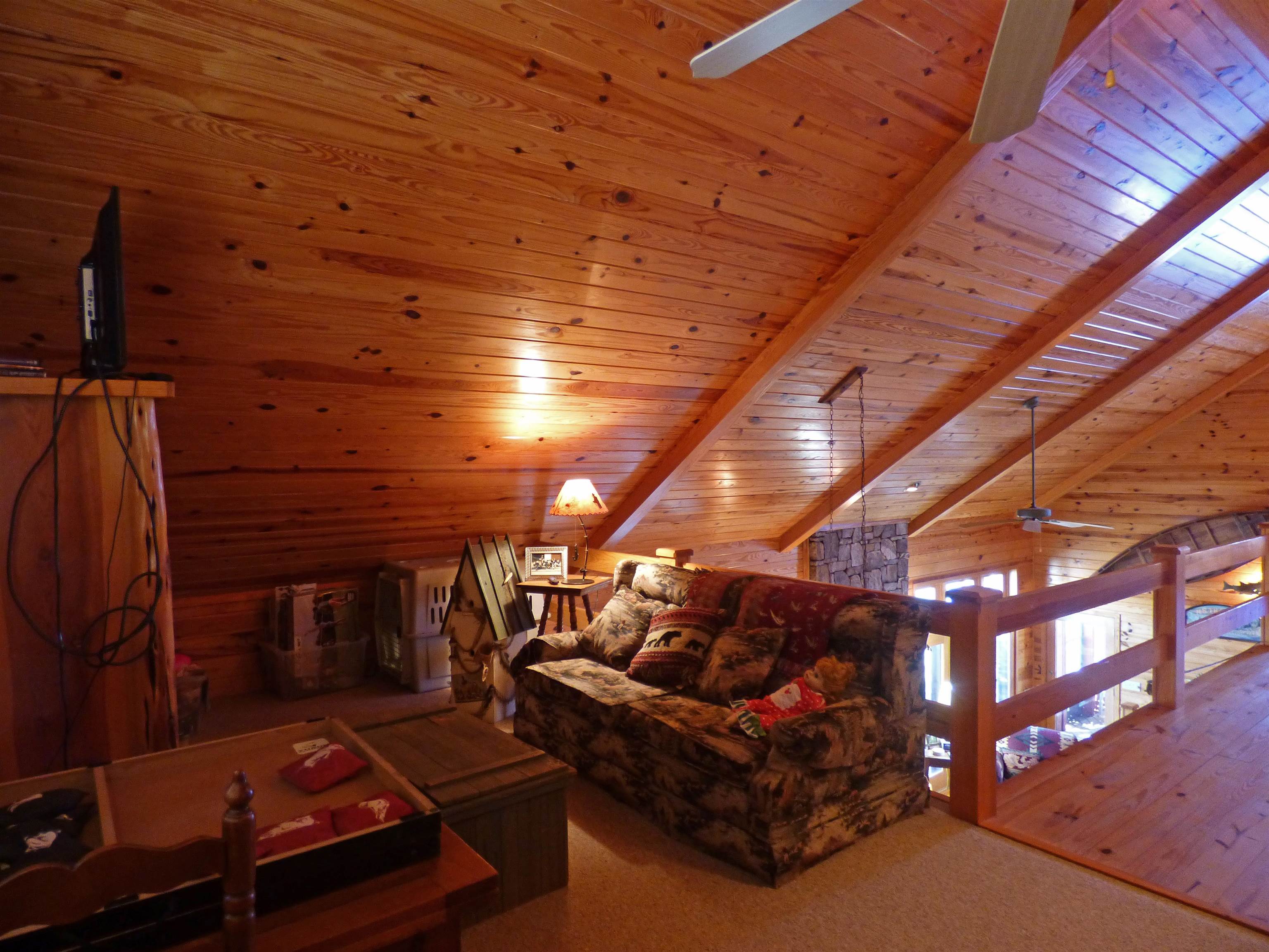 235 Waterside  Mammoth Spring, AR