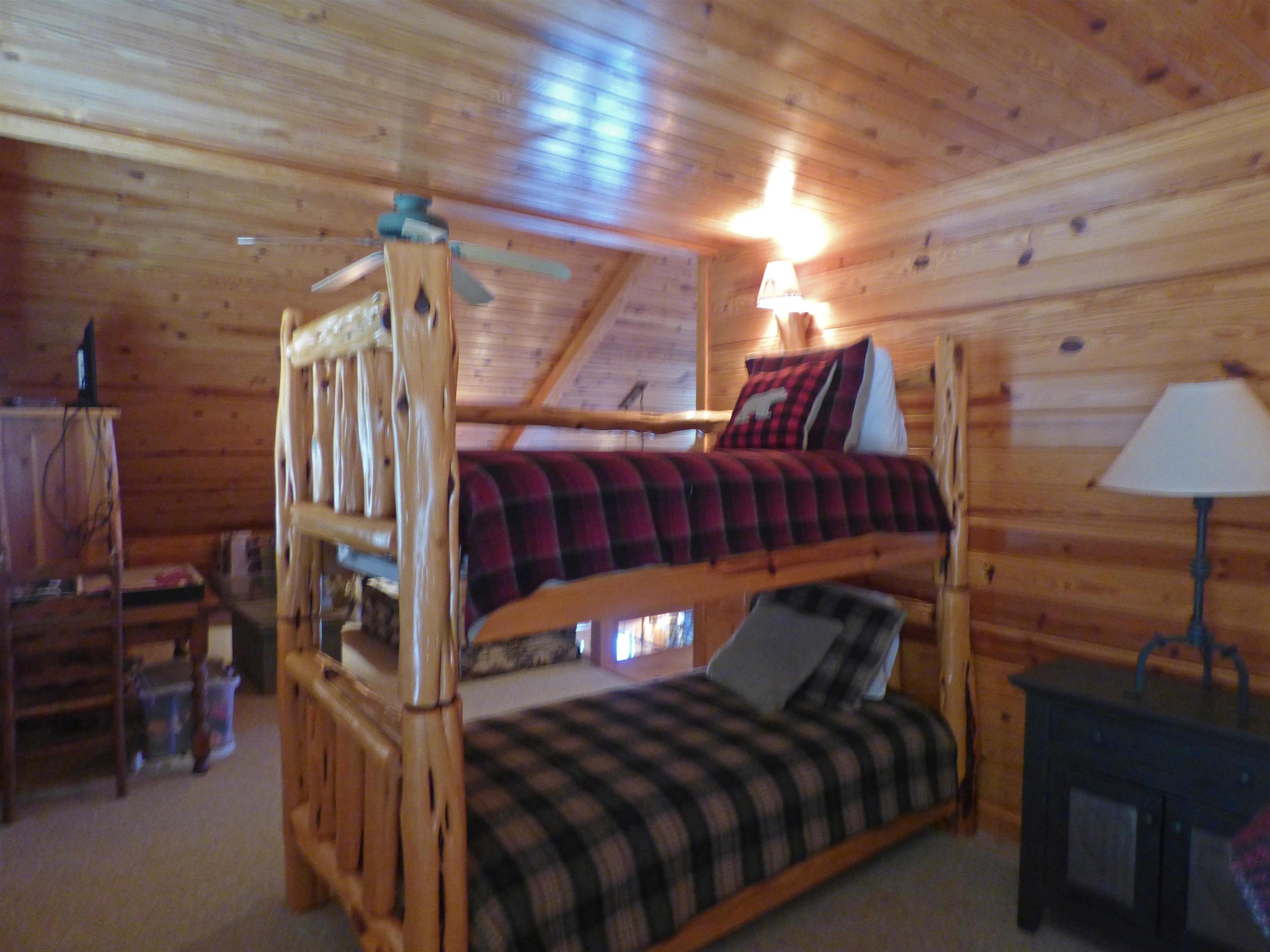 235 Waterside  Mammoth Spring, AR