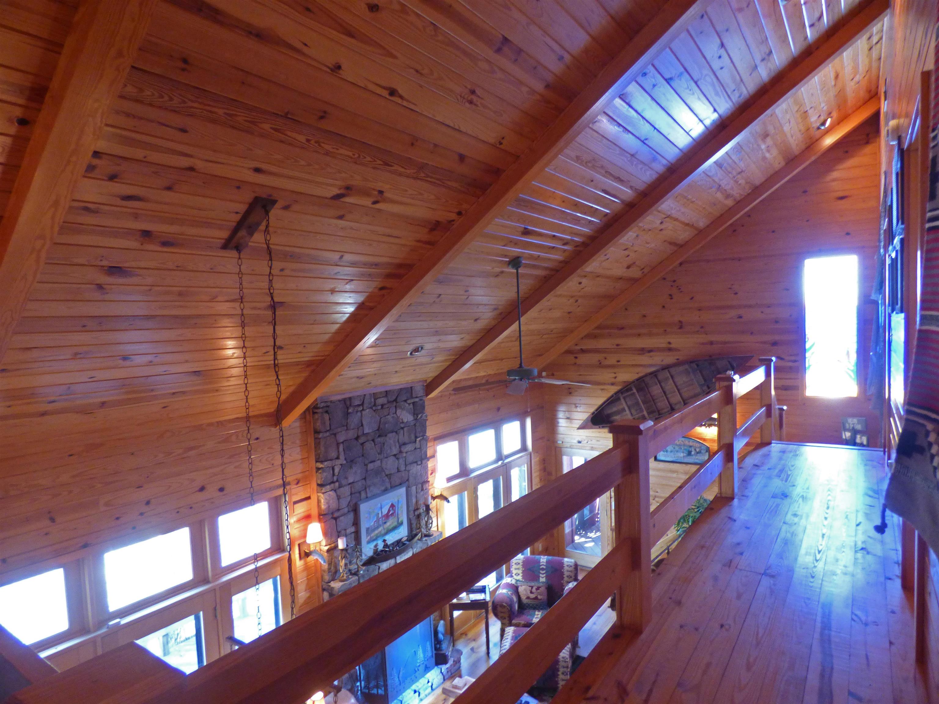 235 Waterside  Mammoth Spring, AR