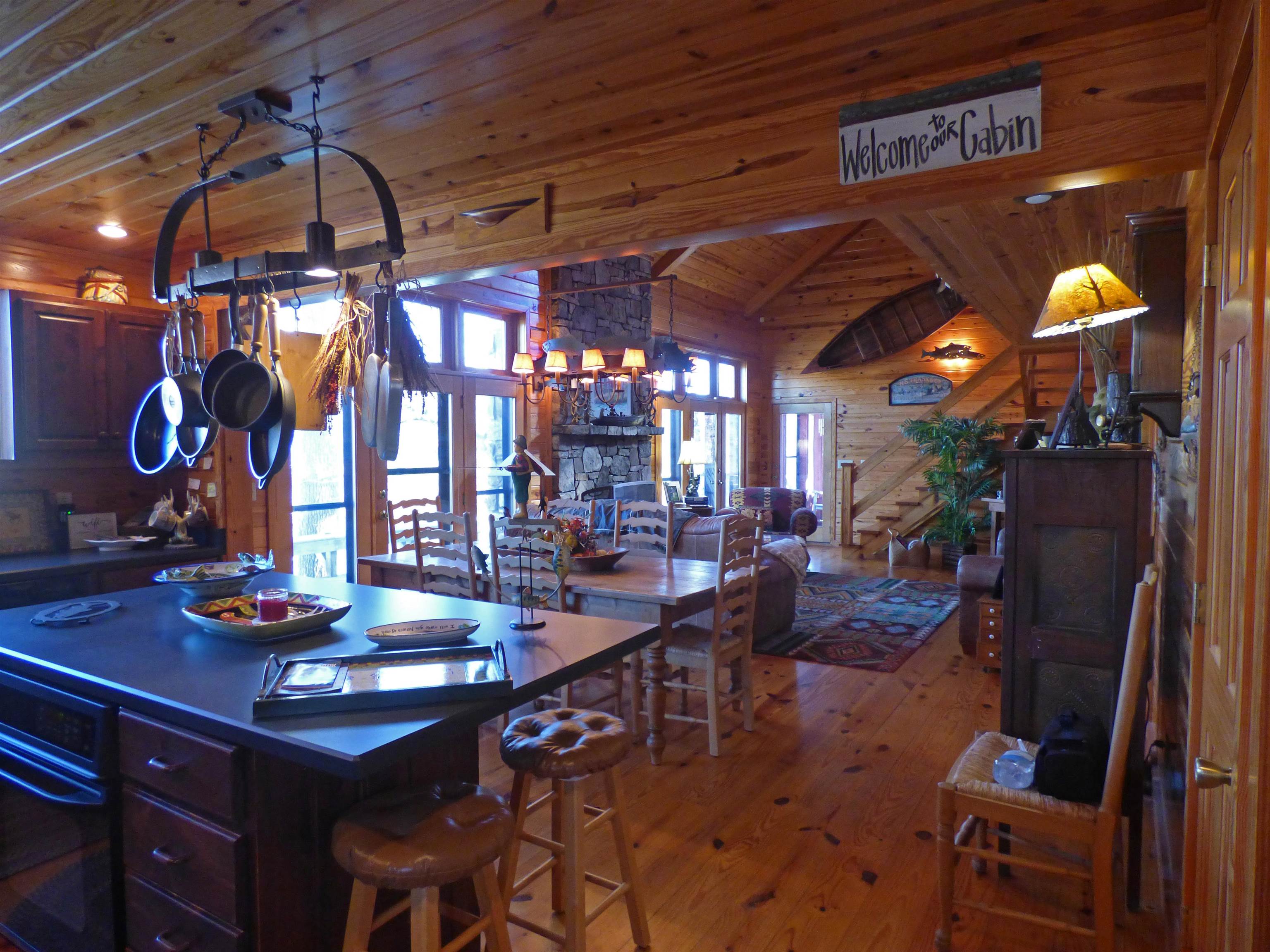 235 Waterside  Mammoth Spring, AR