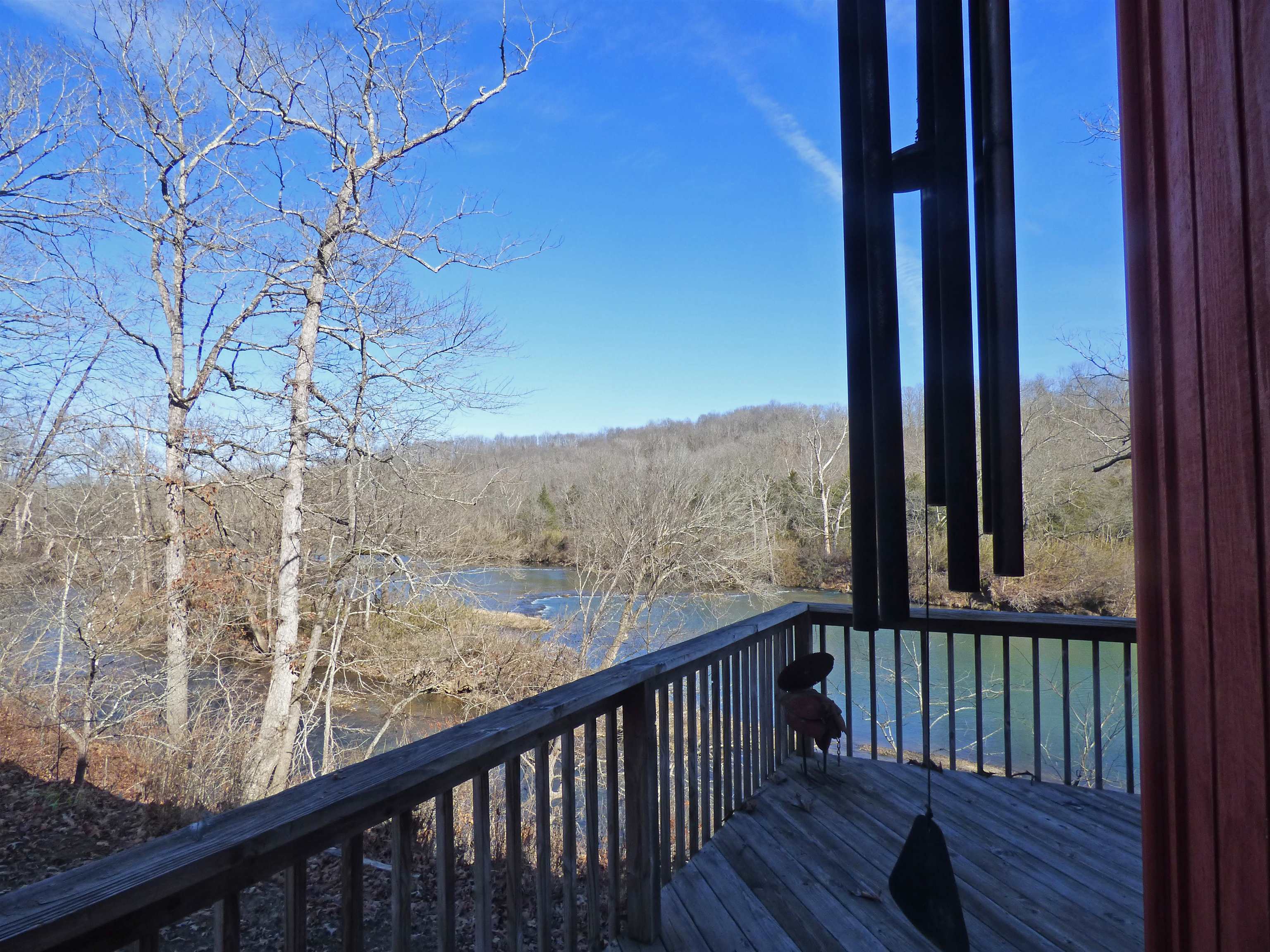 235 Waterside  Mammoth Spring, AR