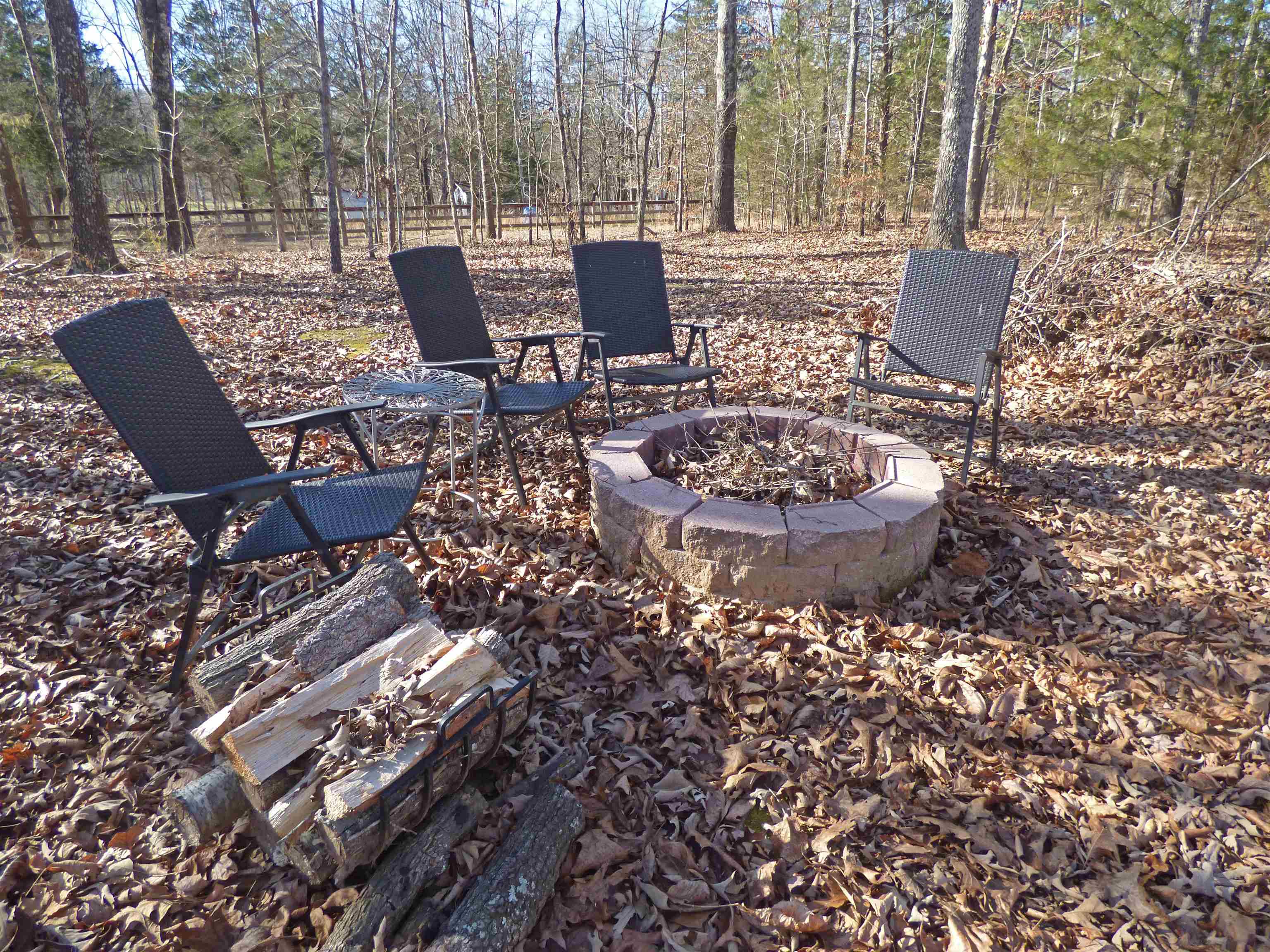 235 Waterside  Mammoth Spring, AR