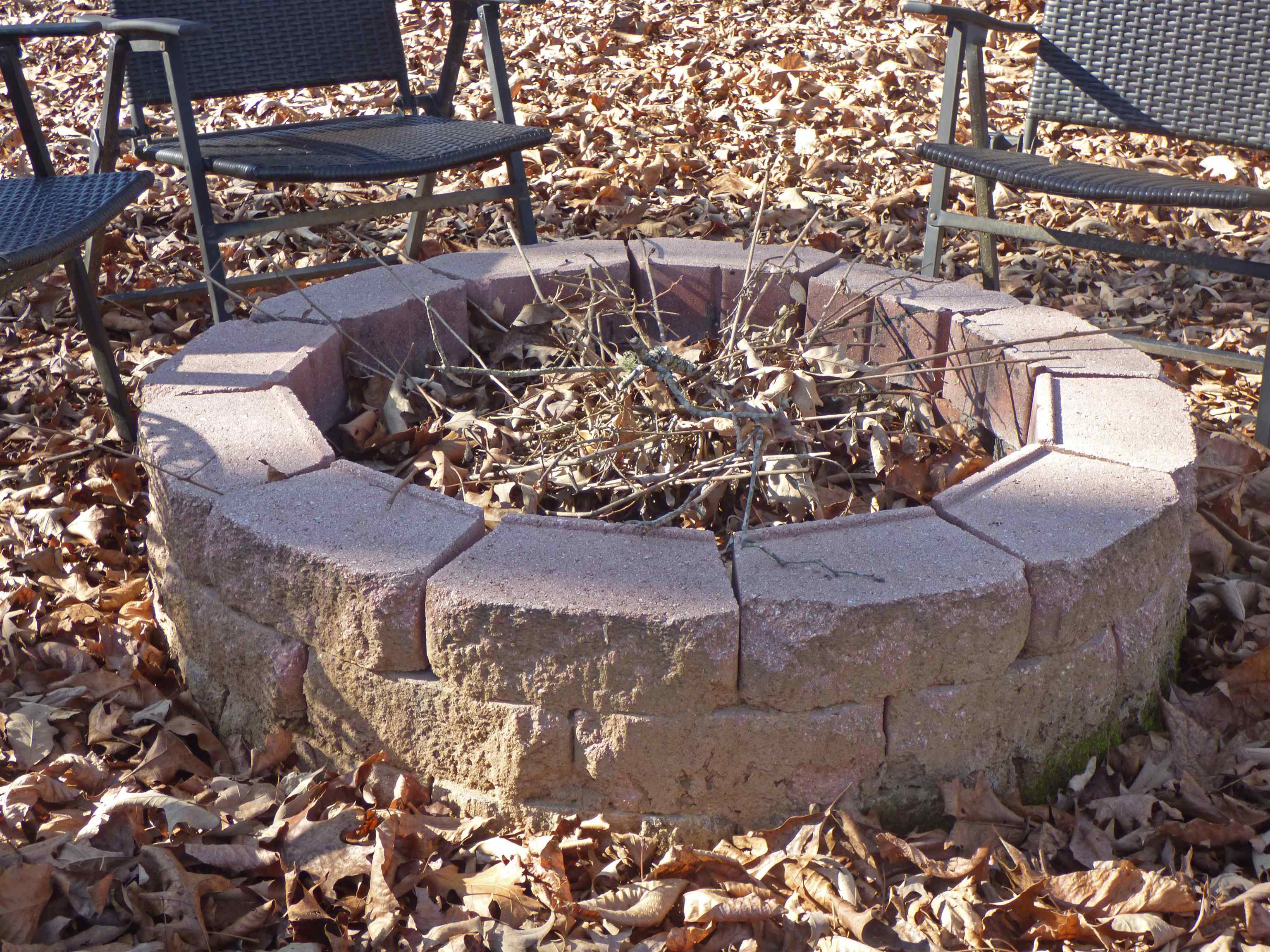 235 Waterside  Mammoth Spring, AR