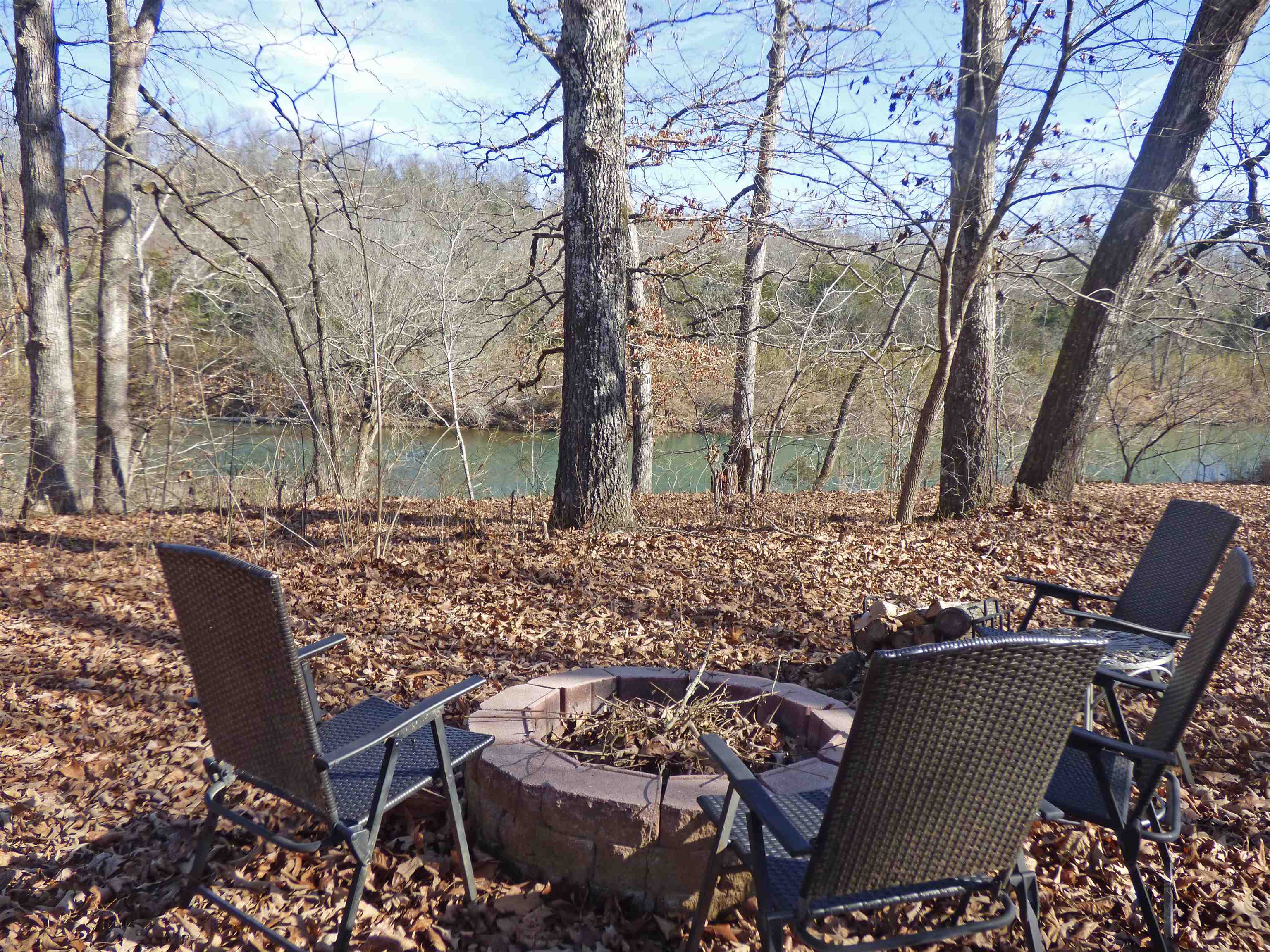 235 Waterside  Mammoth Spring, AR