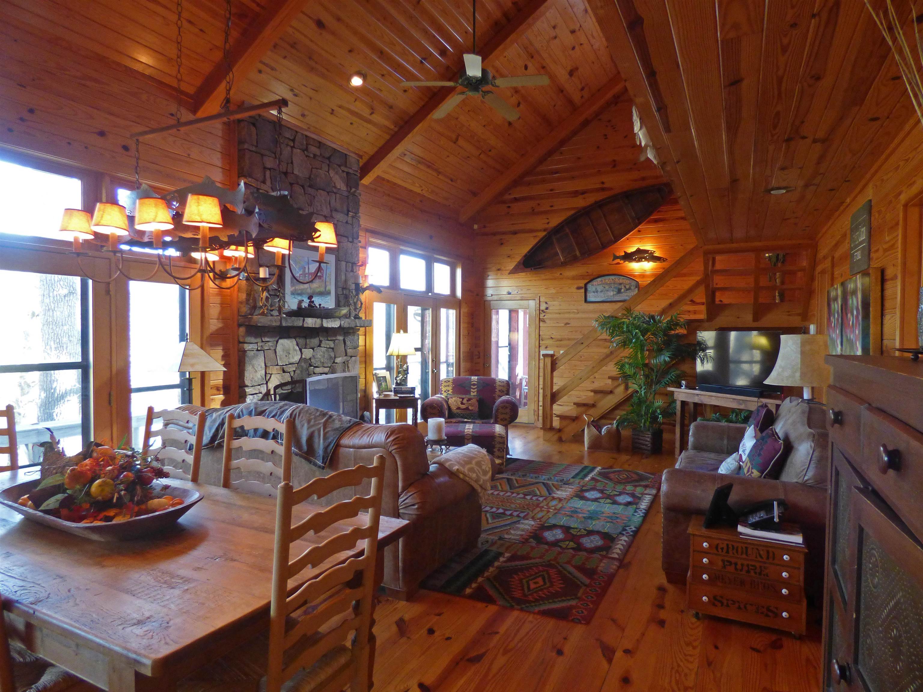 235 Waterside  Mammoth Spring, AR