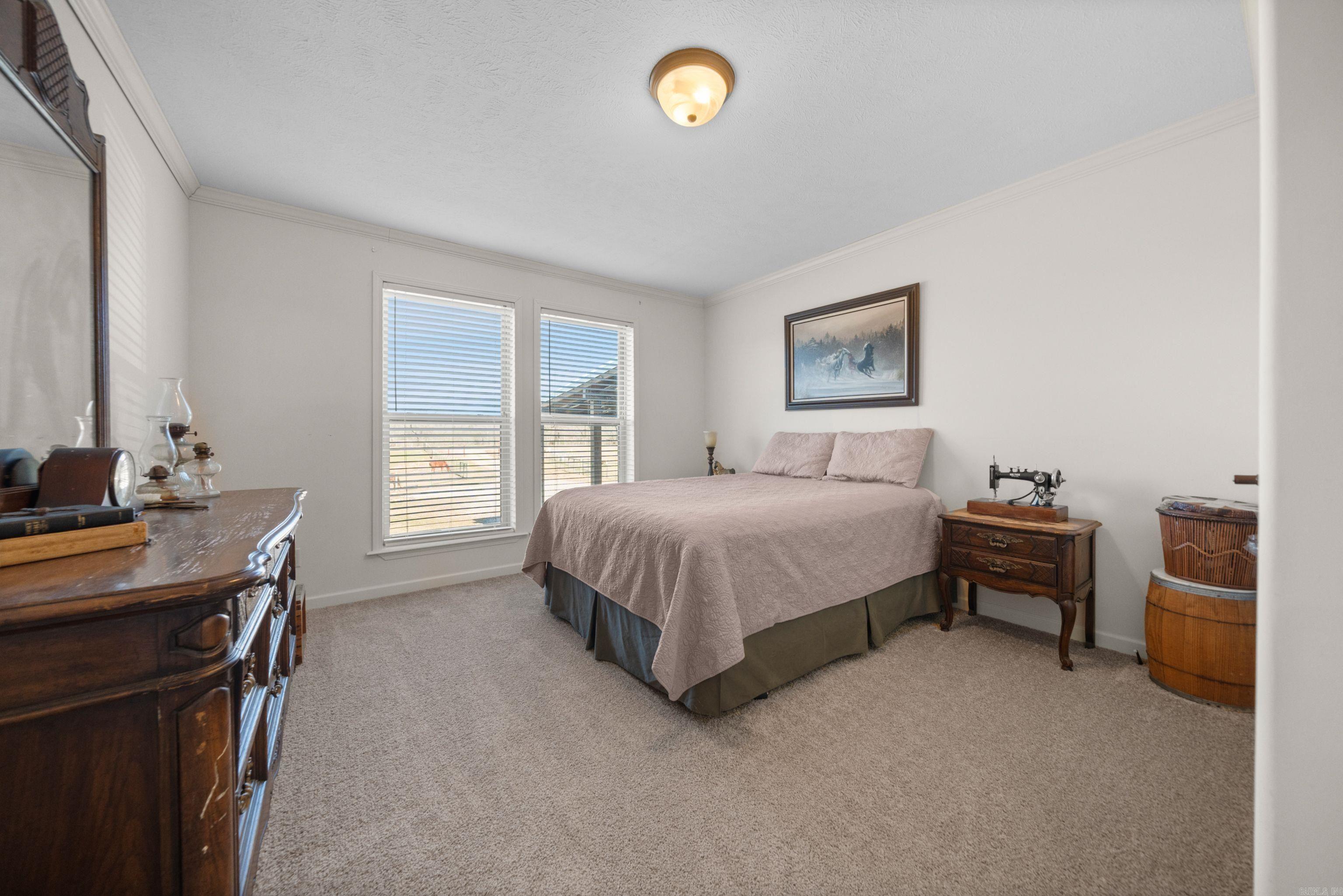 3329 Old Caddo Gap  Bonnerdale, AR