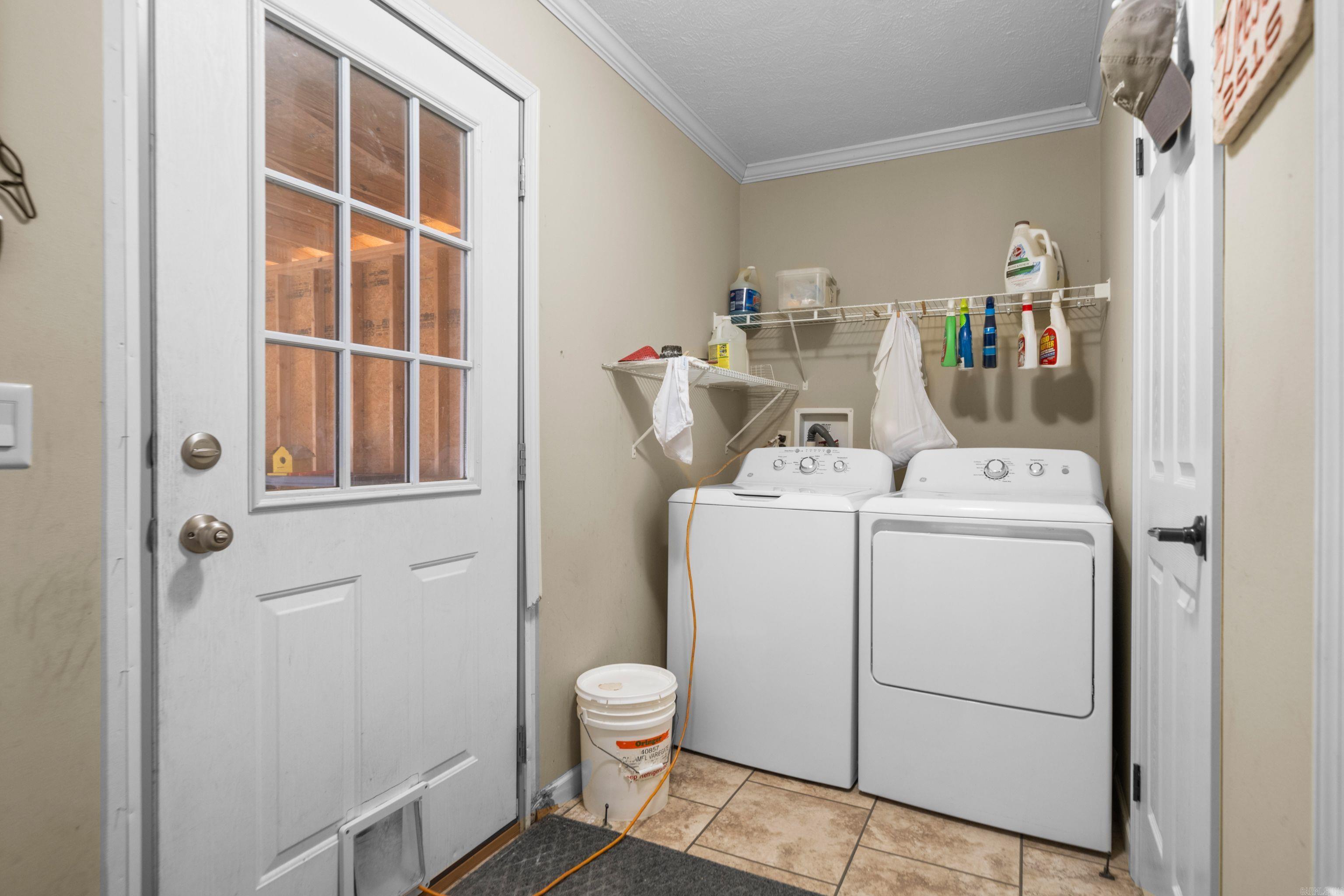 3329 Old Caddo Gap  Bonnerdale, AR