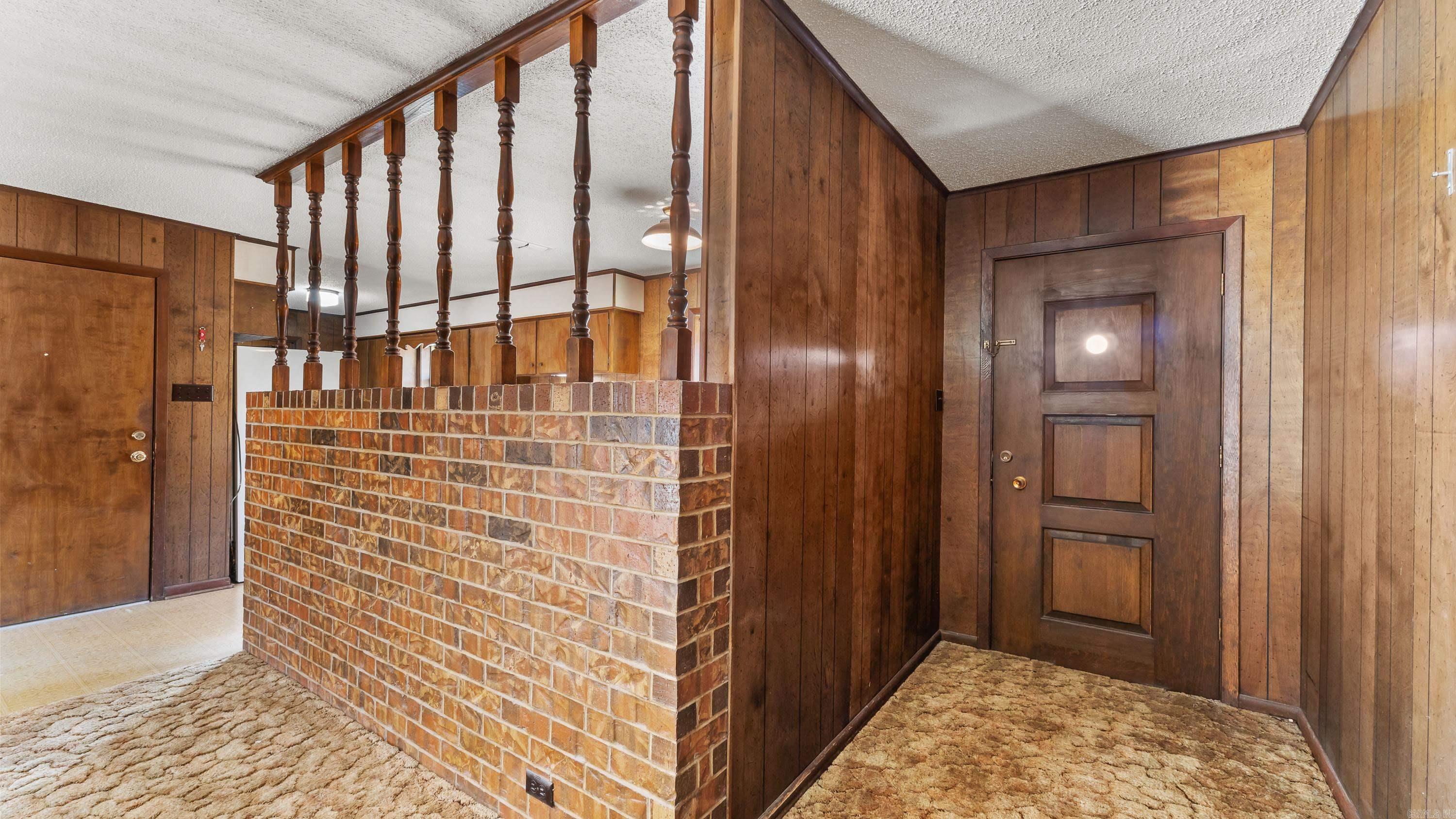 19506 FM 1841  Atlanta, TX