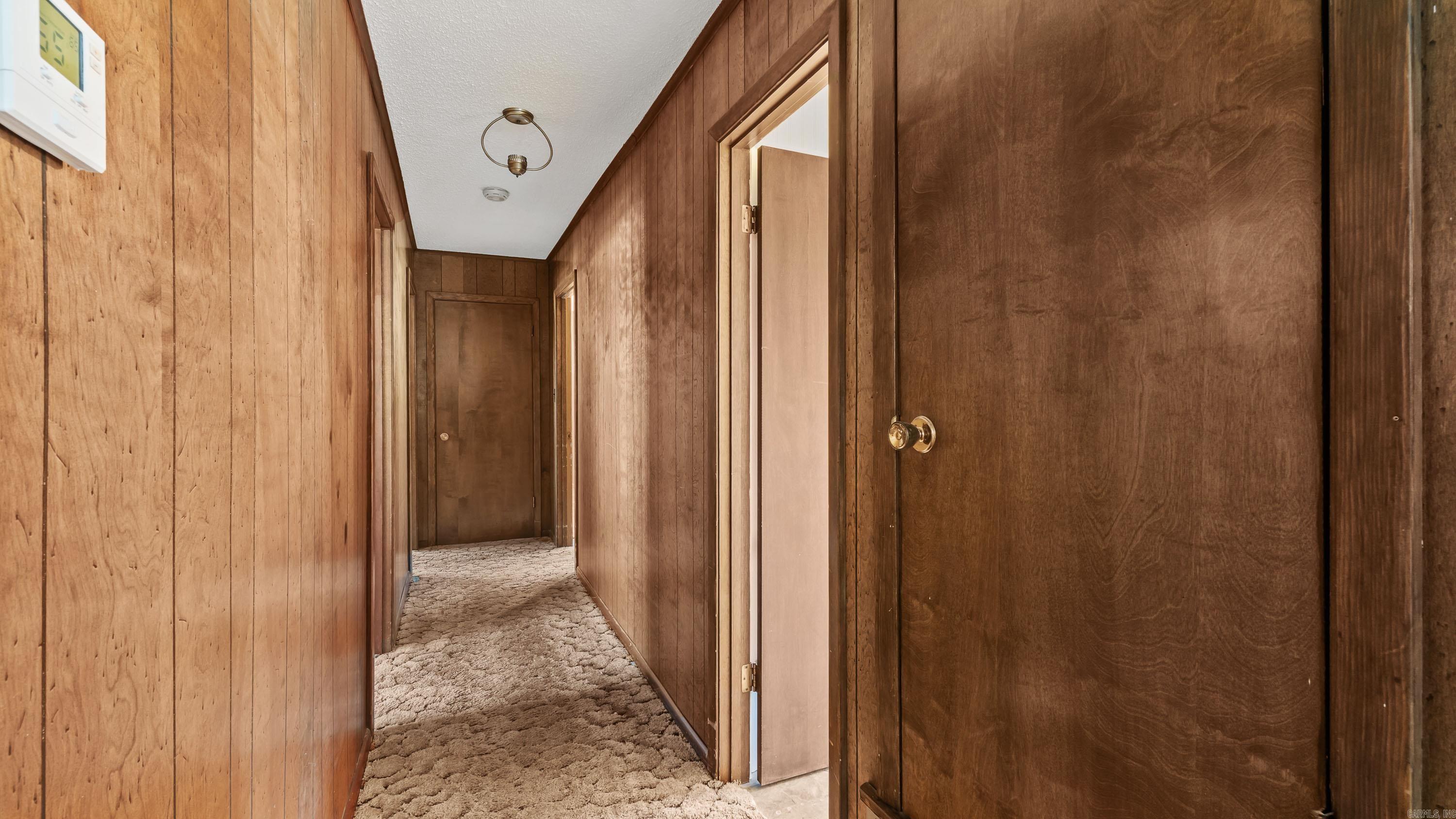 19506 FM 1841  Atlanta, TX