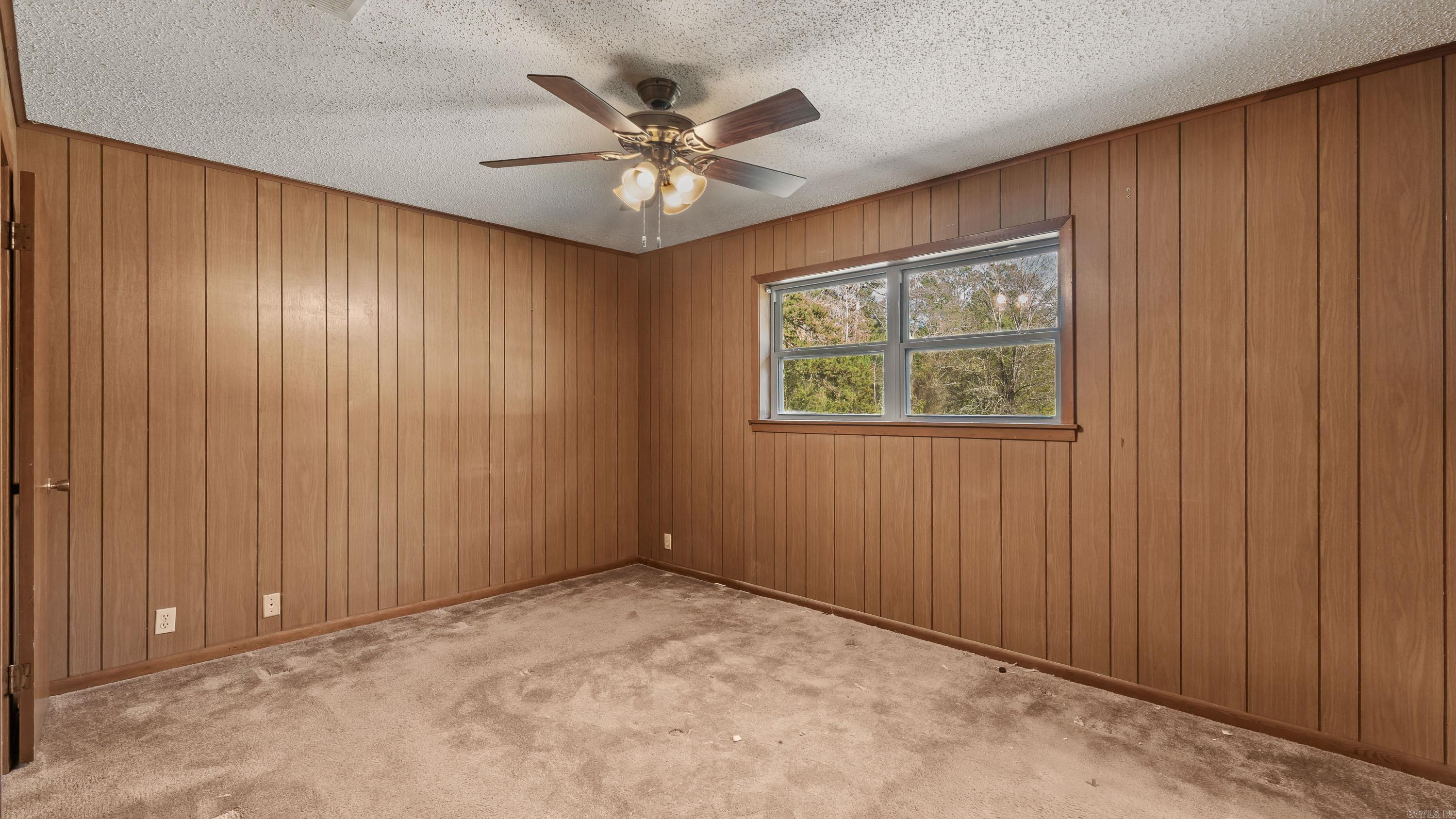 19506 FM 1841  Atlanta, TX