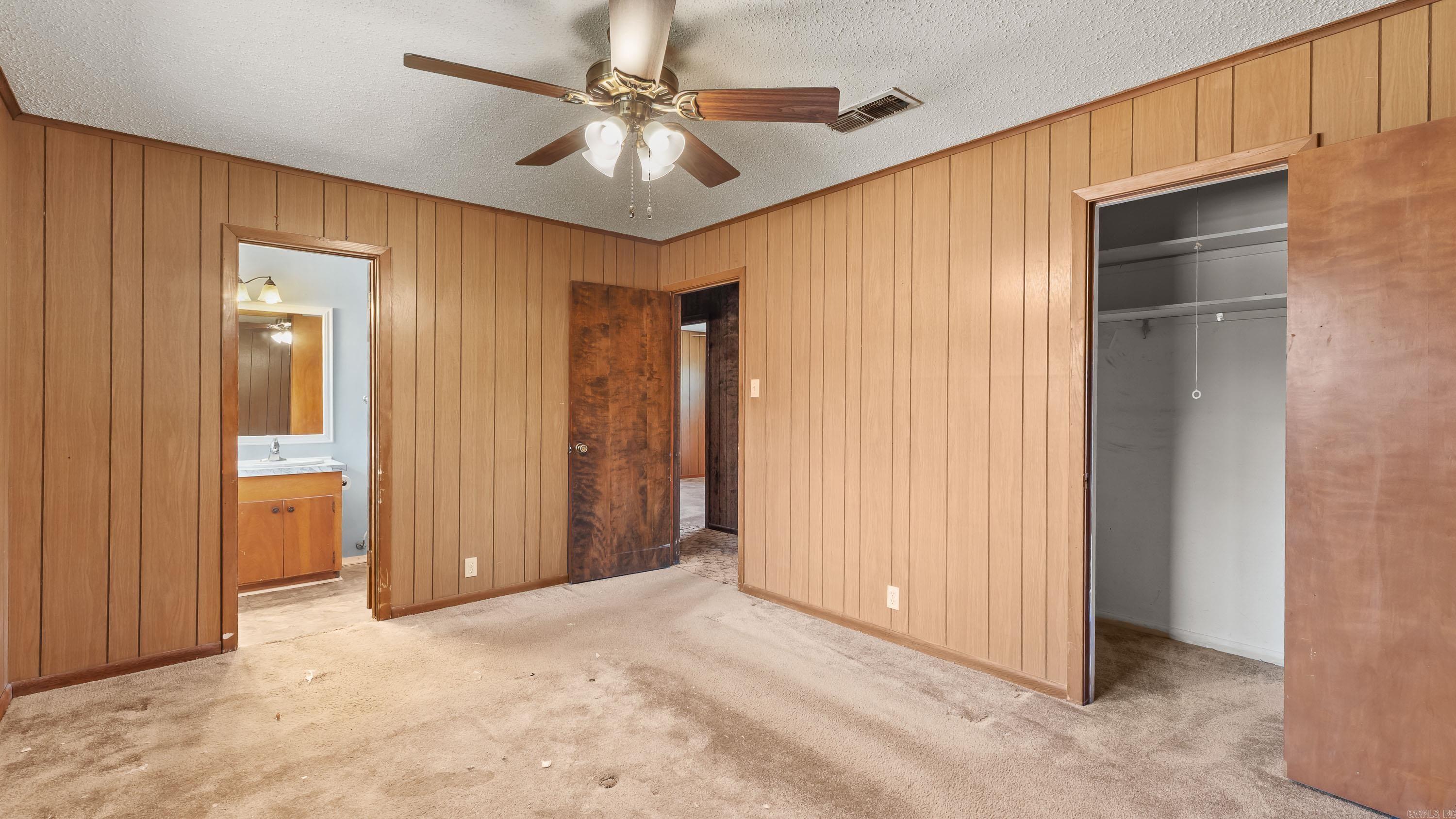 19506 FM 1841  Atlanta, TX