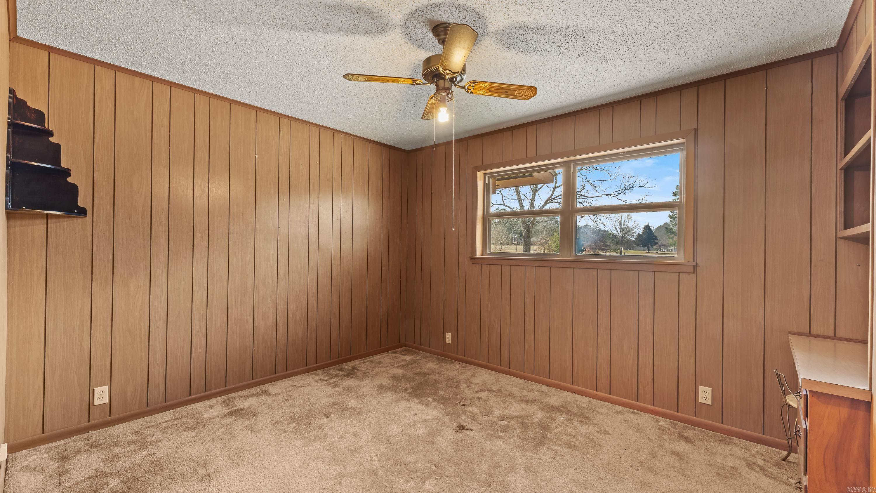 19506 FM 1841  Atlanta, TX