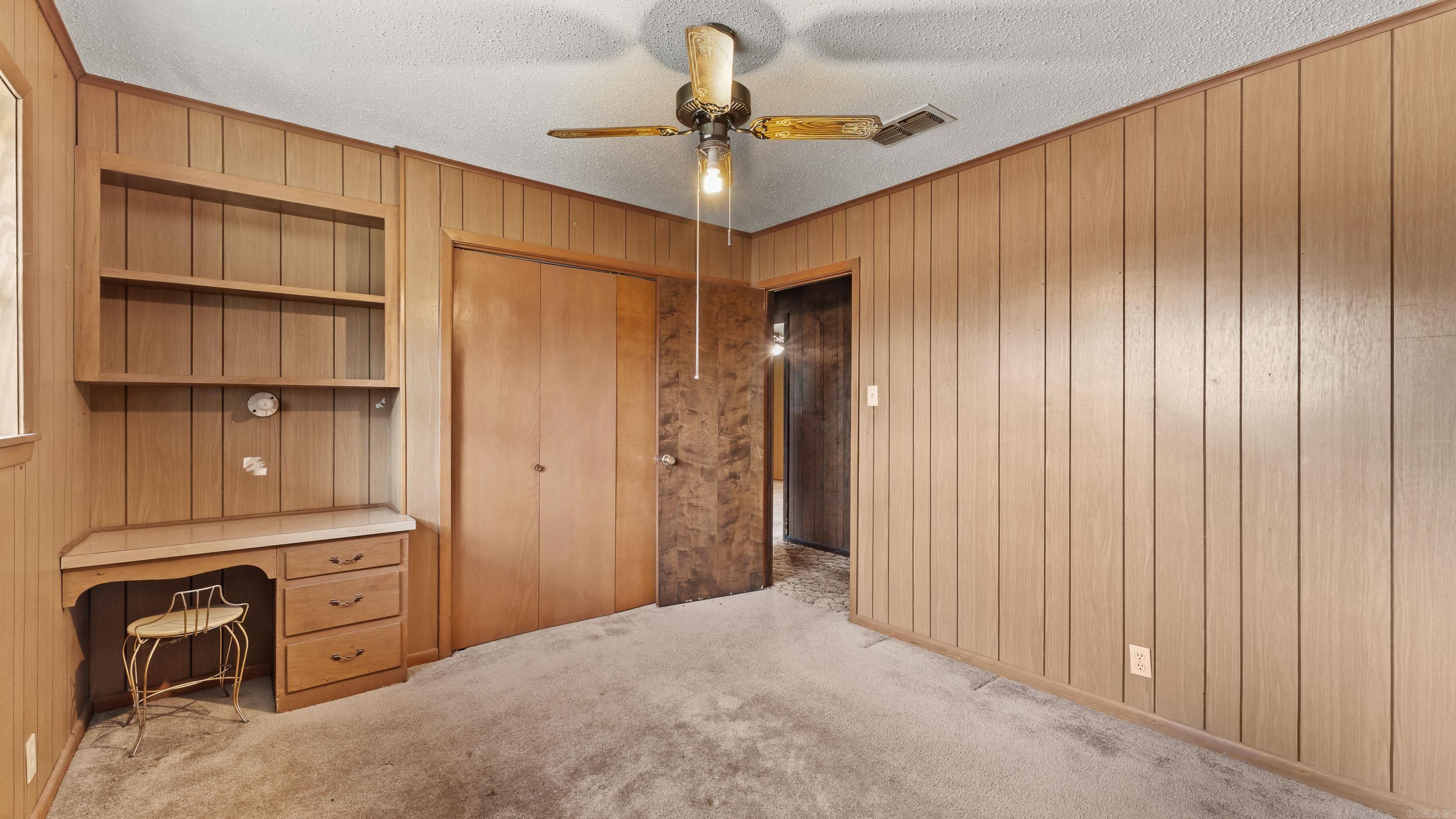 19506 FM 1841  Atlanta, TX