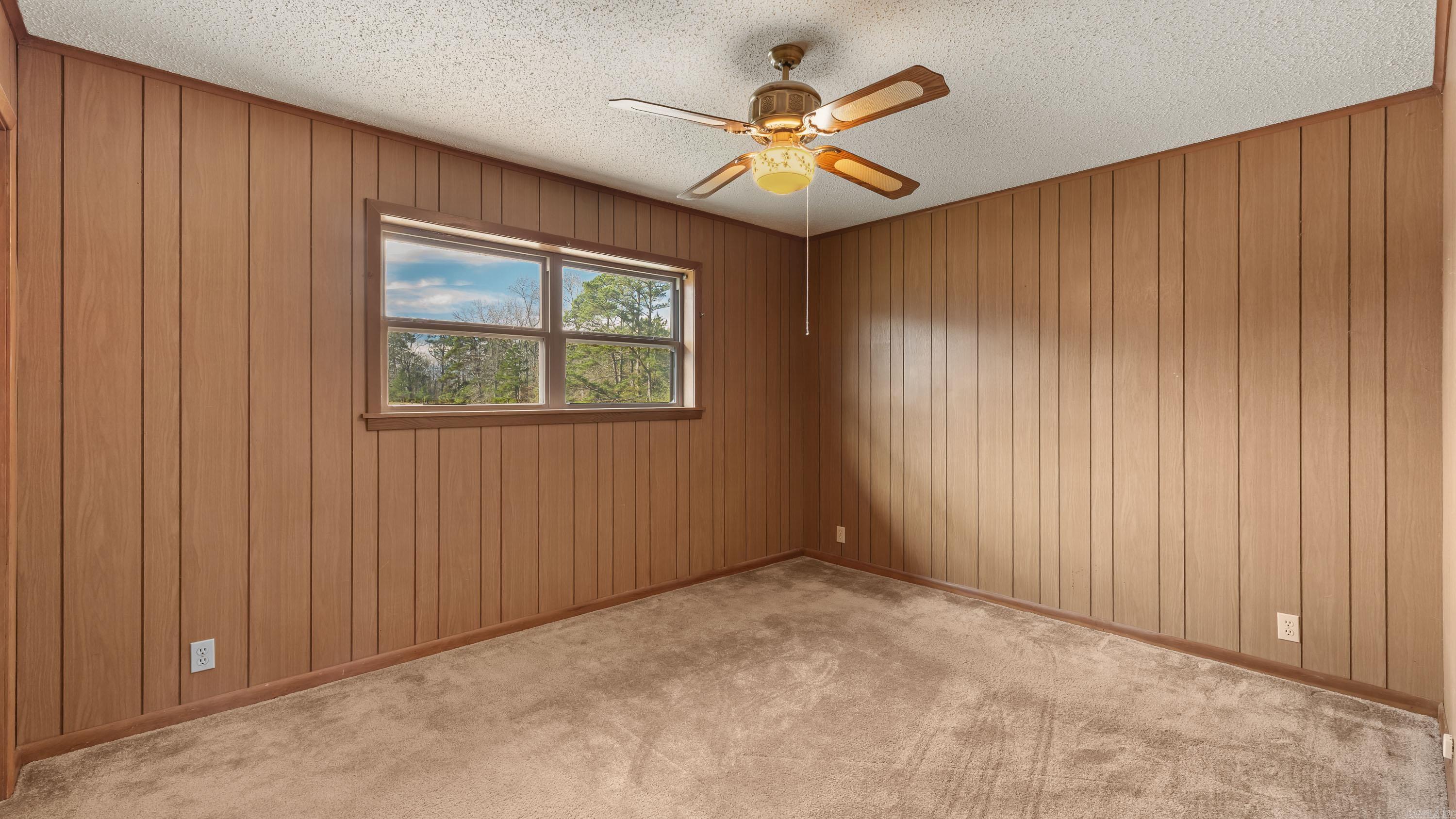 19506 FM 1841  Atlanta, TX