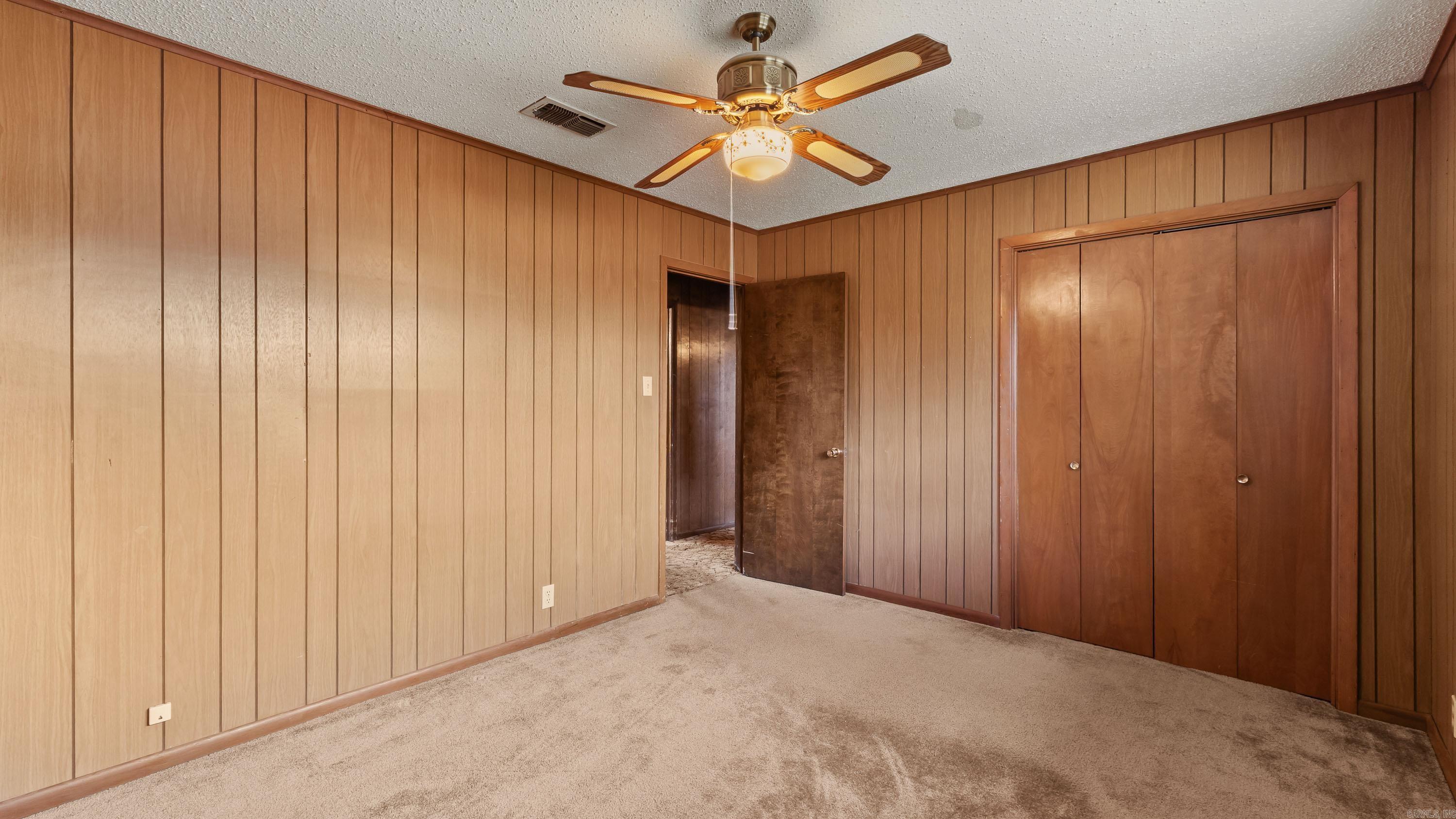 19506 FM 1841  Atlanta, TX