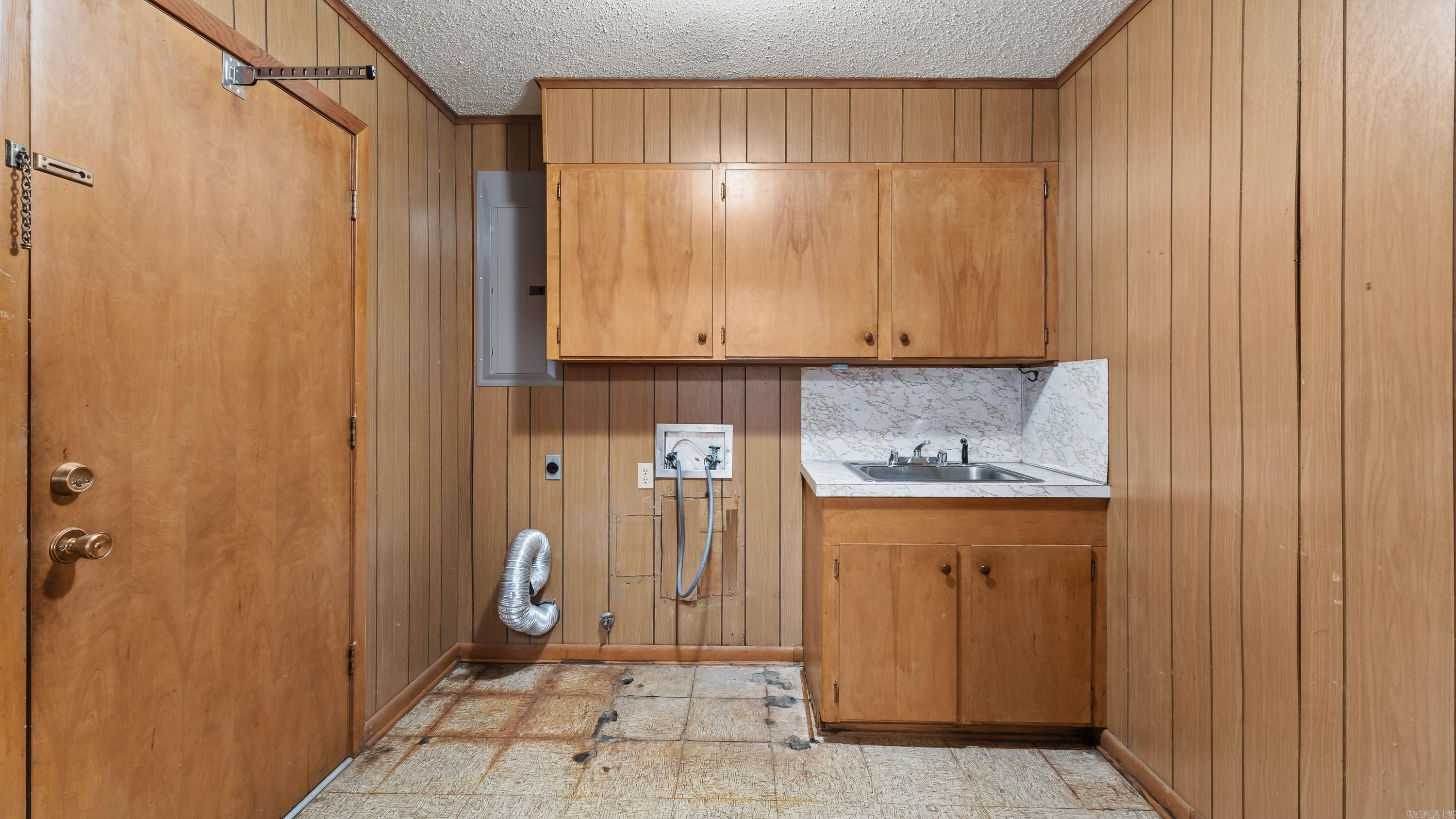 19506 FM 1841  Atlanta, TX