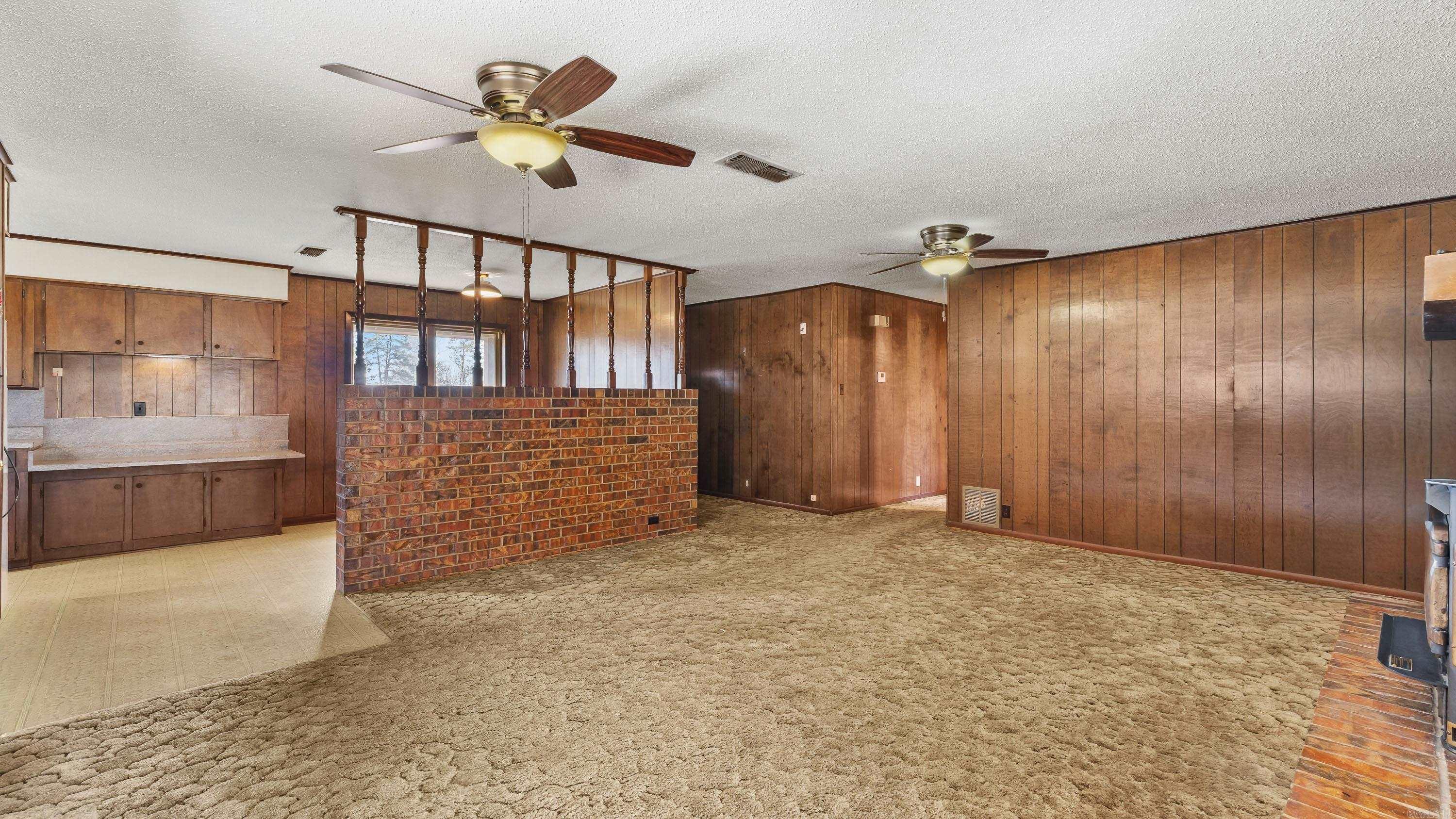 19506 FM 1841  Atlanta, TX