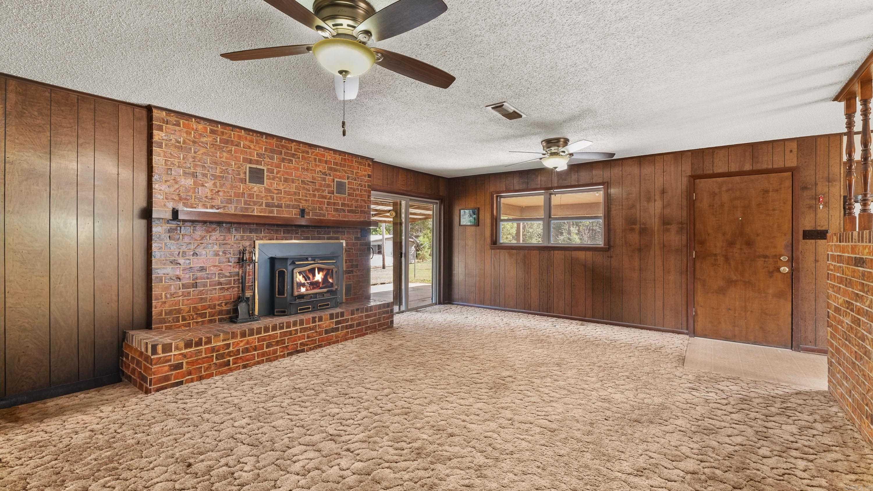 19506 FM 1841  Atlanta, TX