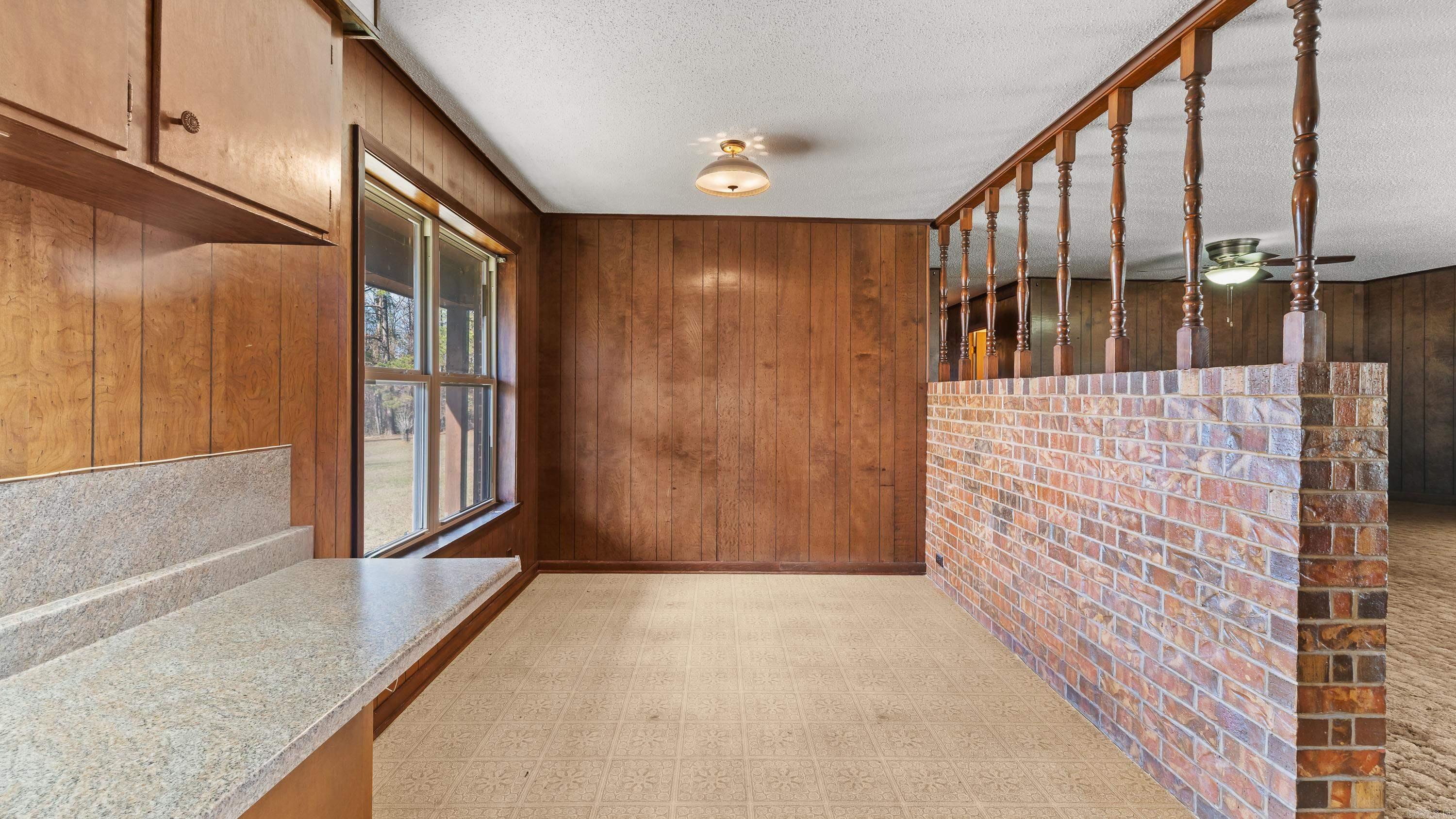 19506 FM 1841  Atlanta, TX