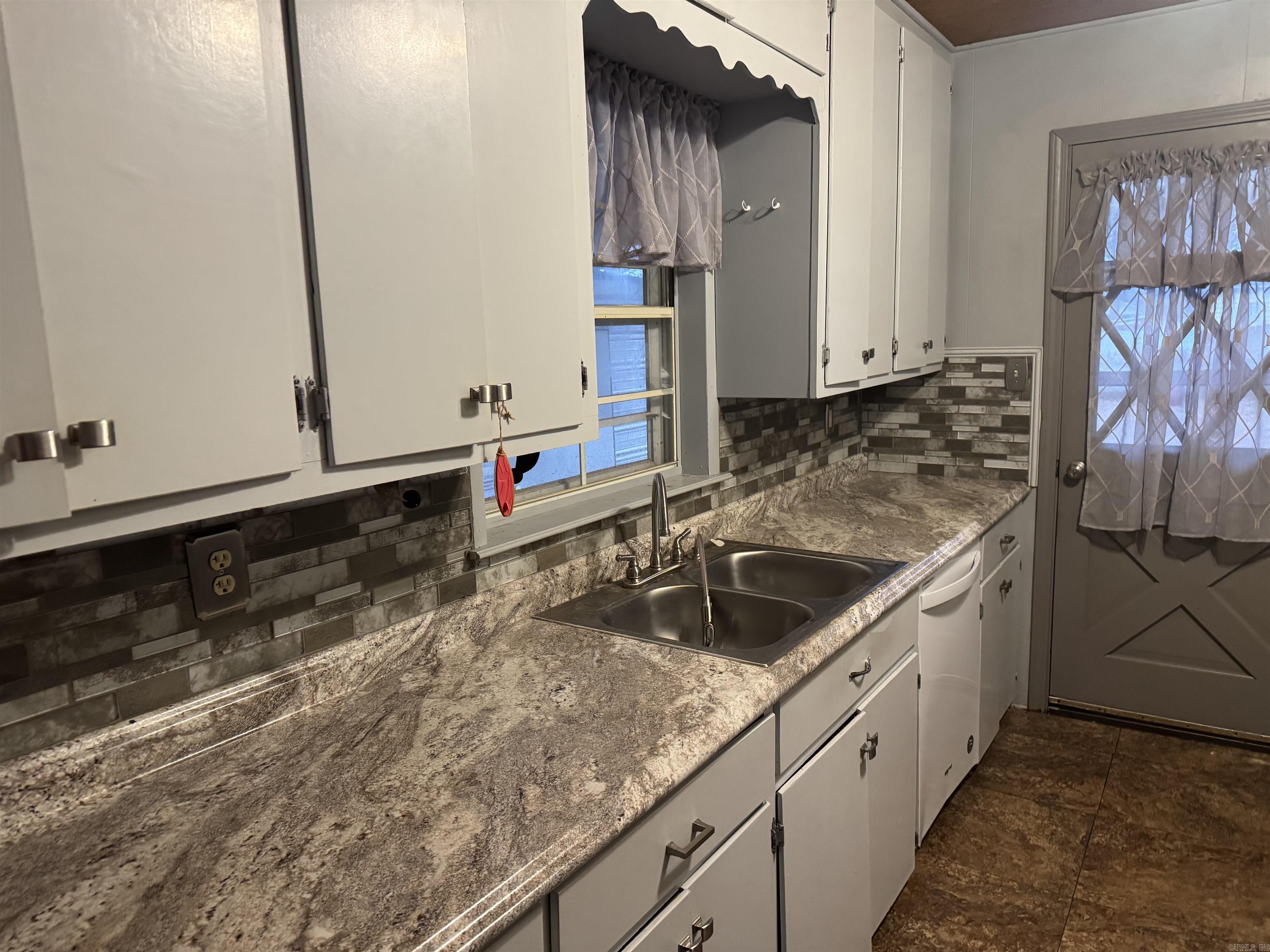 2813 S Orlando  Pine Bluff, AR