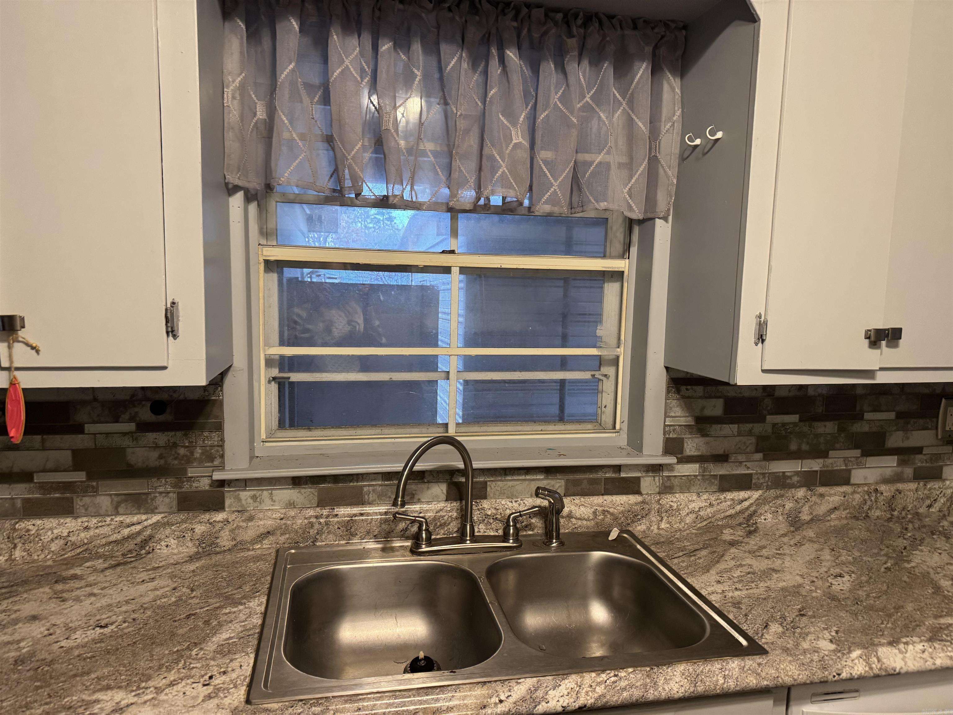 2813 S Orlando  Pine Bluff, AR